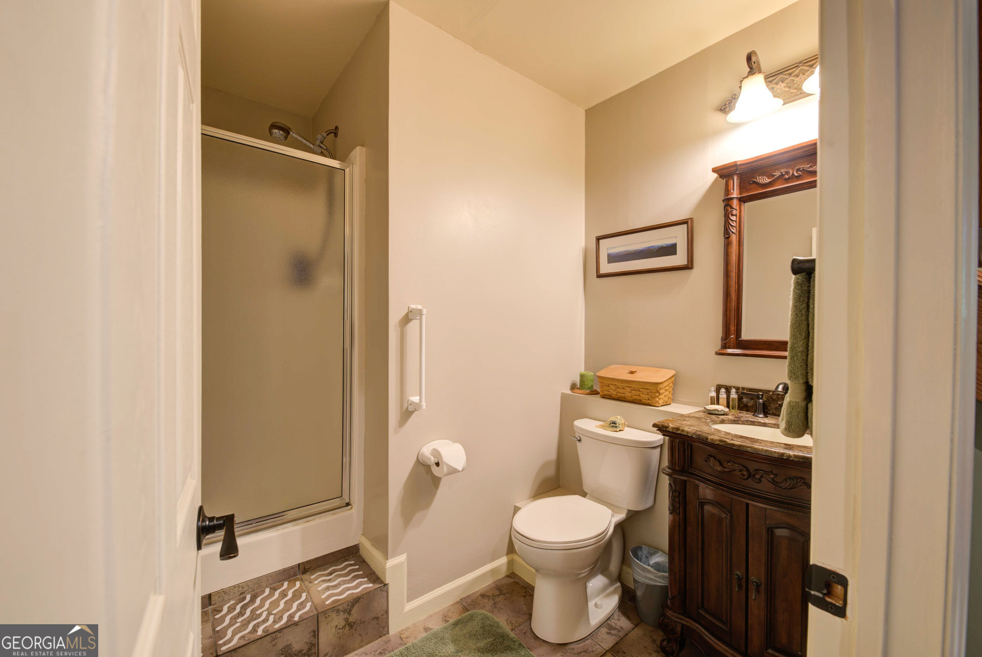 1289 Rainwater Trail Property Photo 47