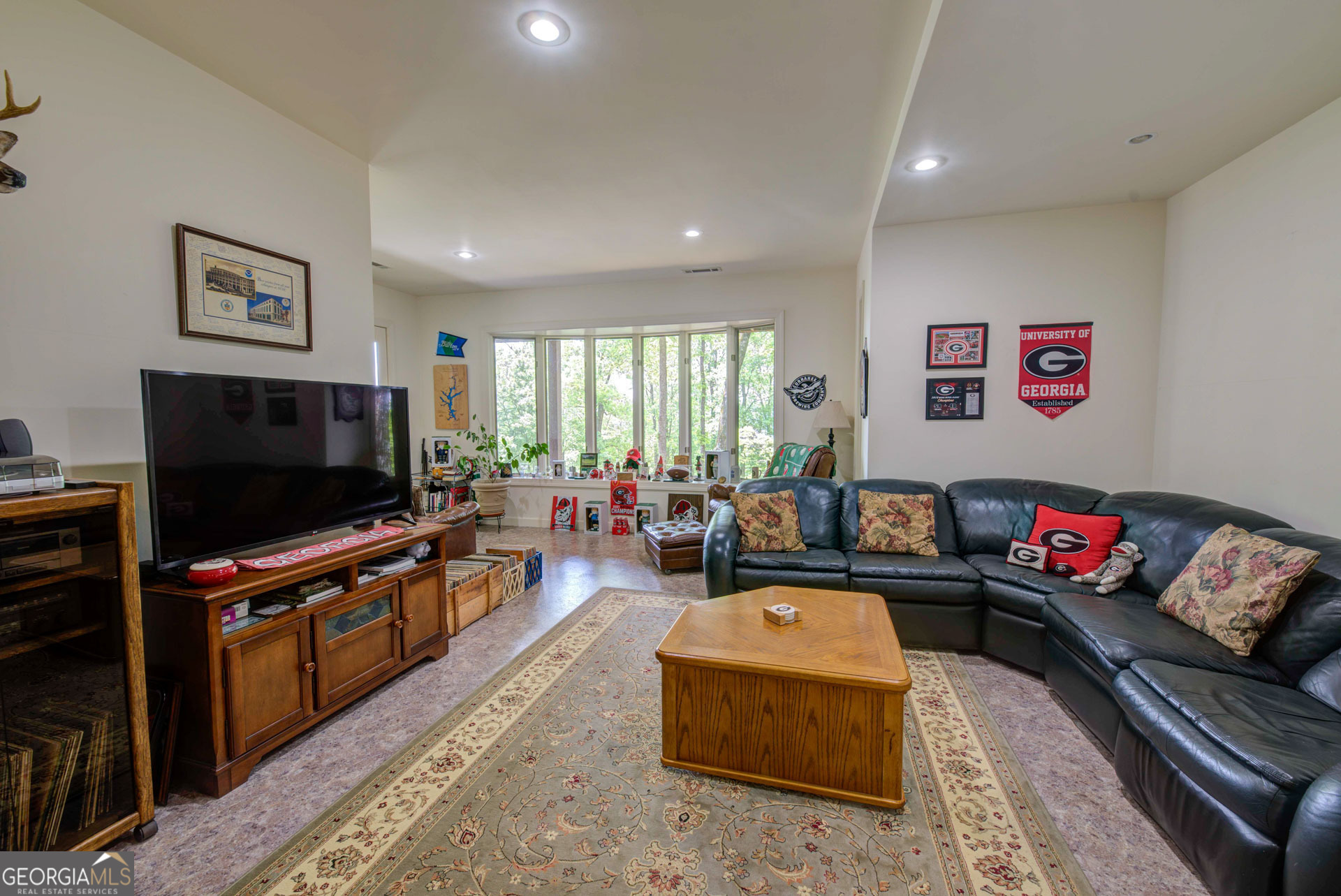 1289 Rainwater Trail Property Photo 48