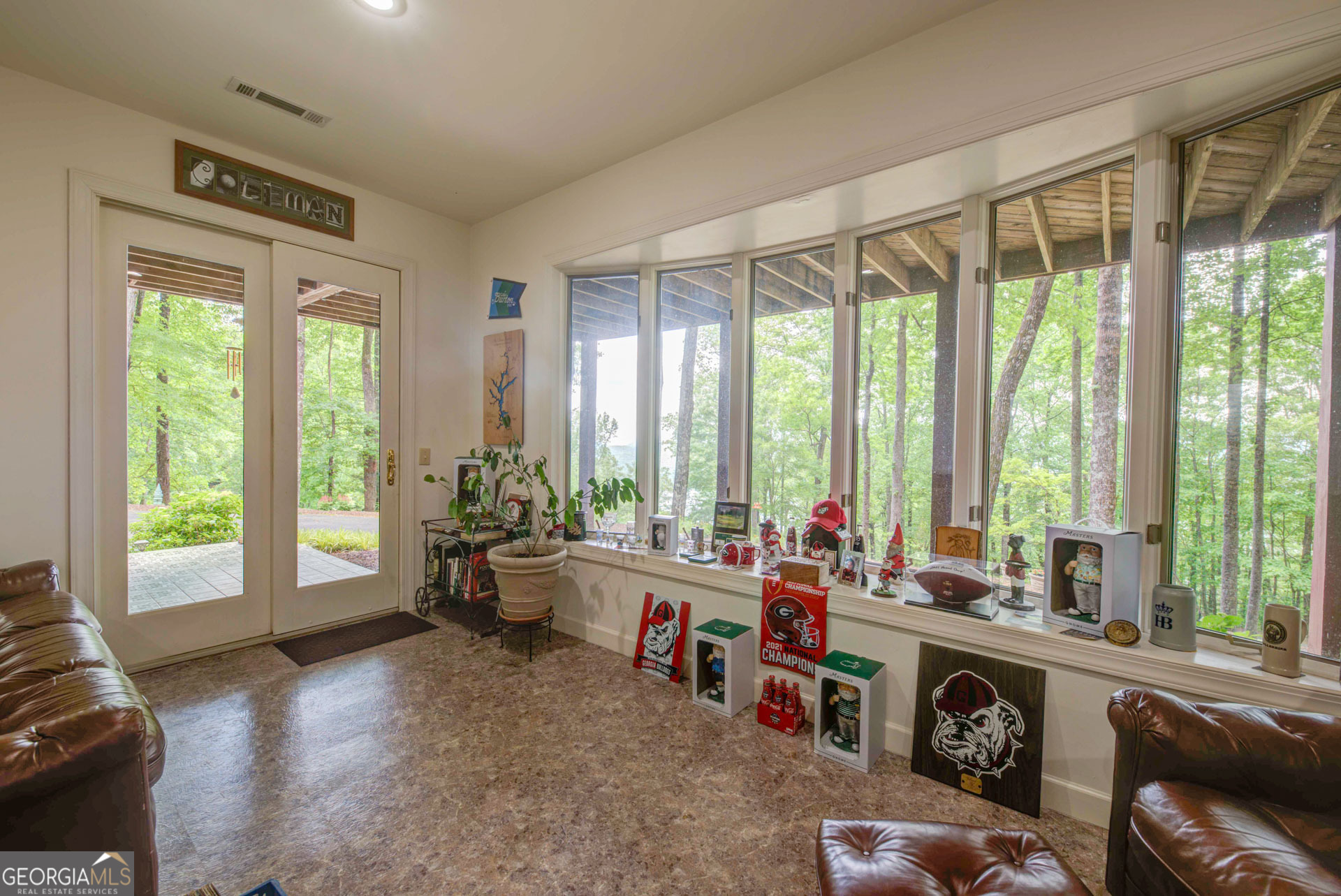 1289 Rainwater Trail Property Photo 49
