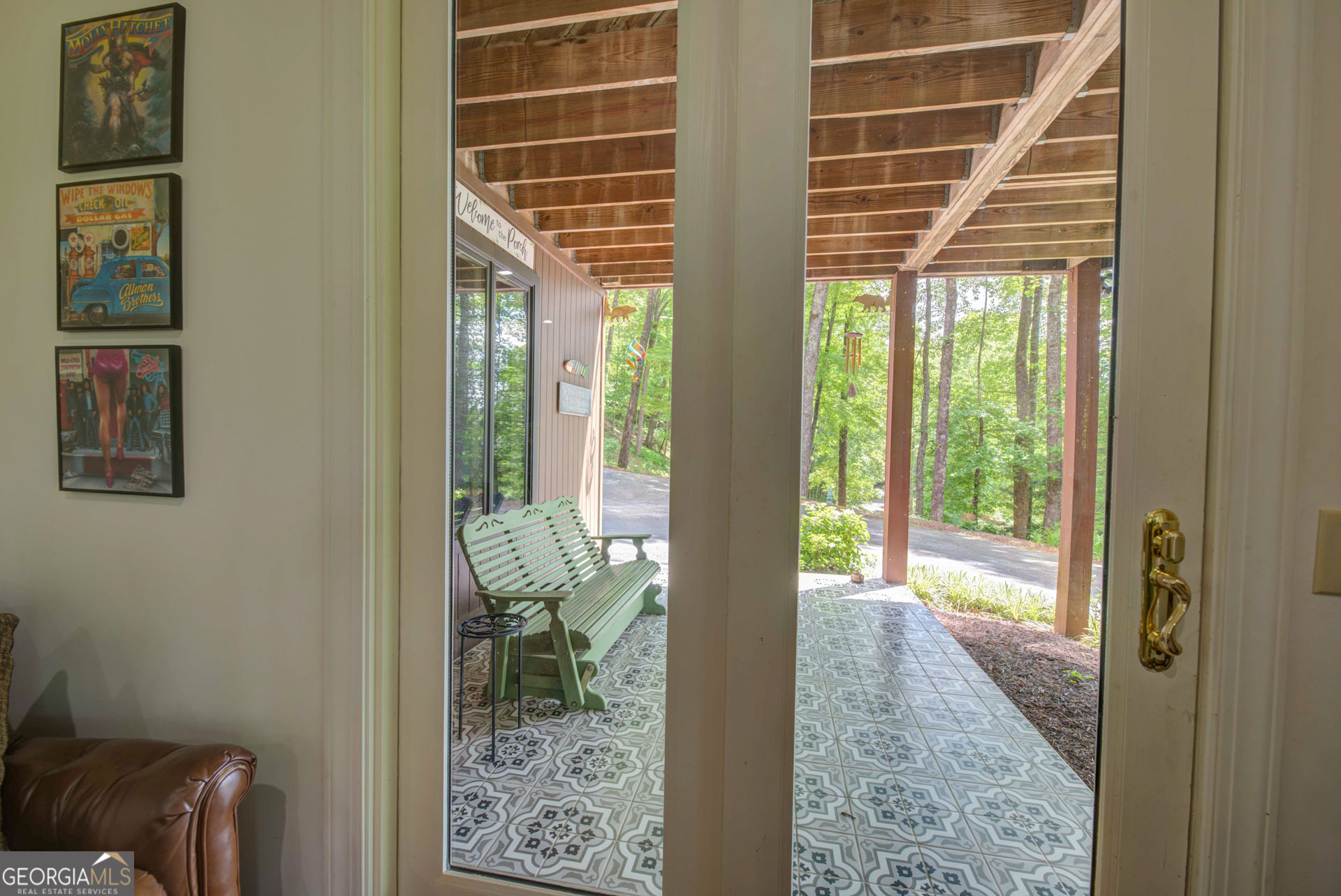 1289 Rainwater Trail Property Photo 50