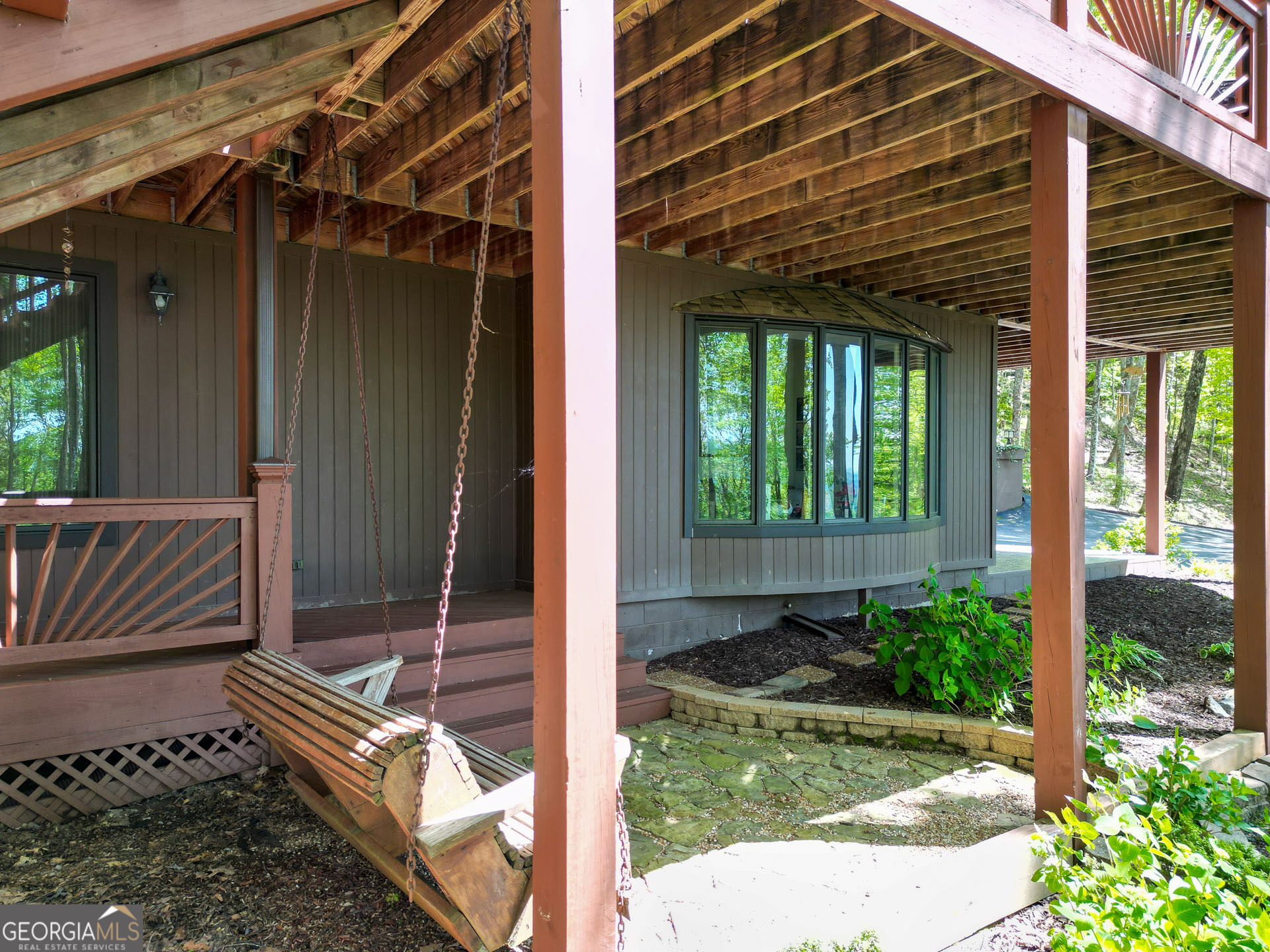 1289 Rainwater Trail Property Photo 51