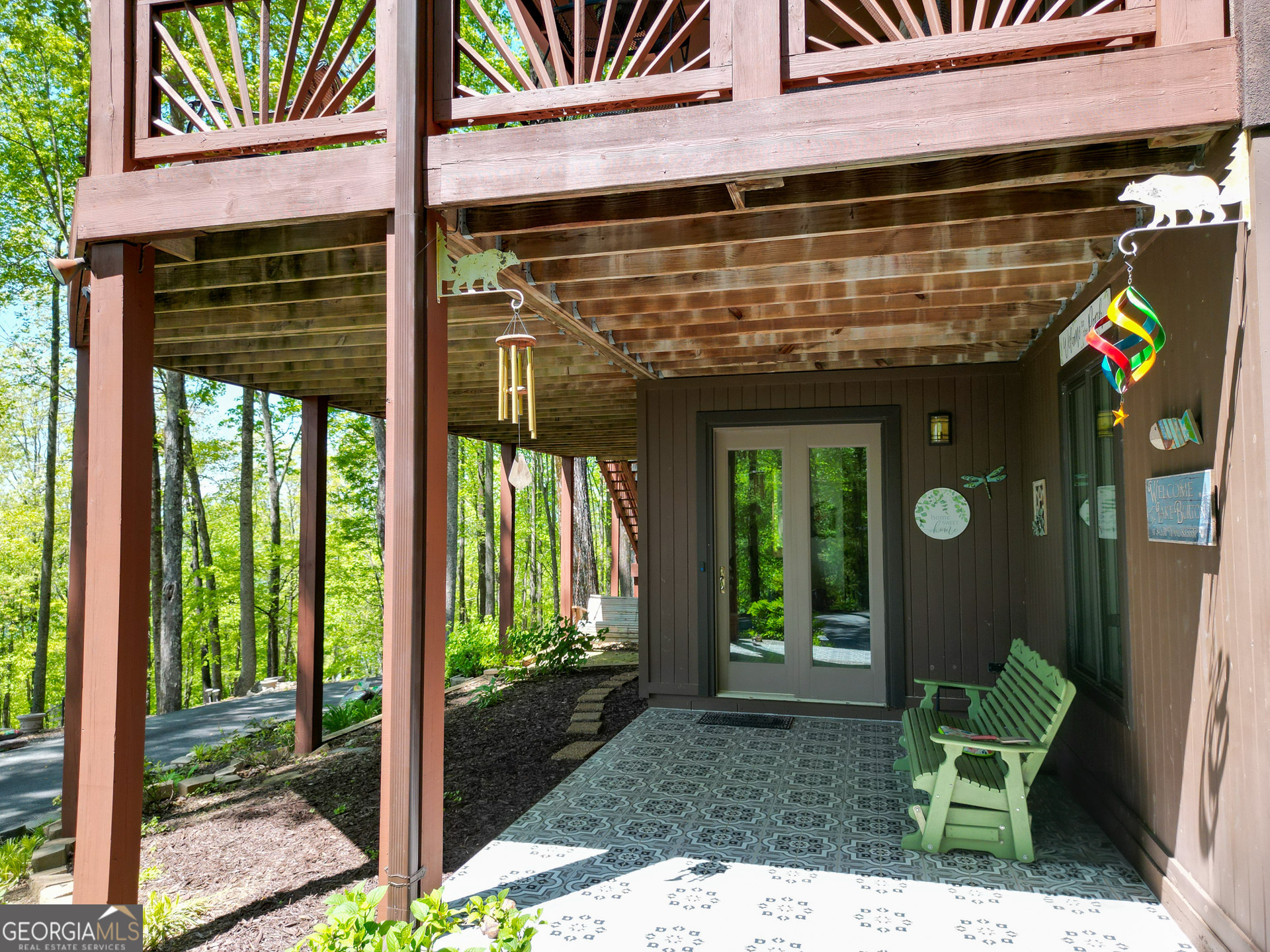 1289 Rainwater Trail Property Photo 52