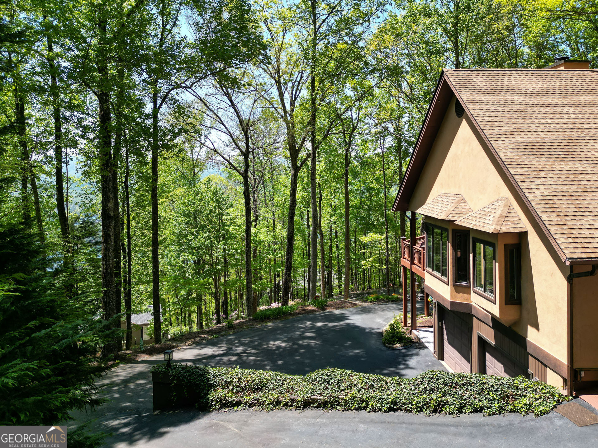 1289 Rainwater Trail Property Photo 58