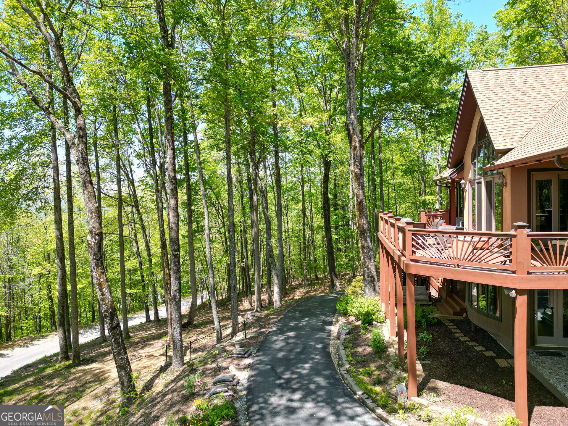 1289 Rainwater Trail Property Photo 59