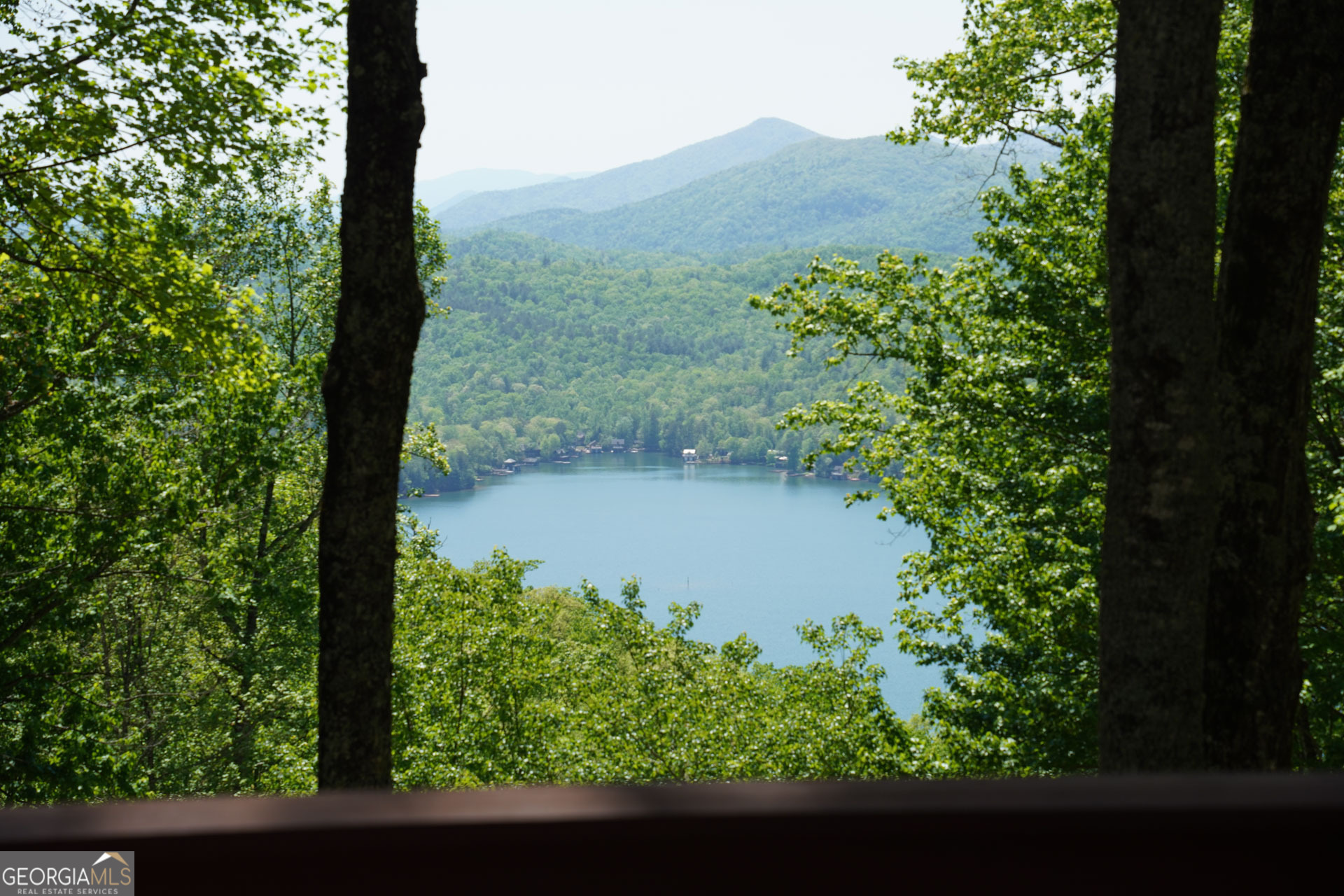 1289 Rainwater Trail Property Photo 66