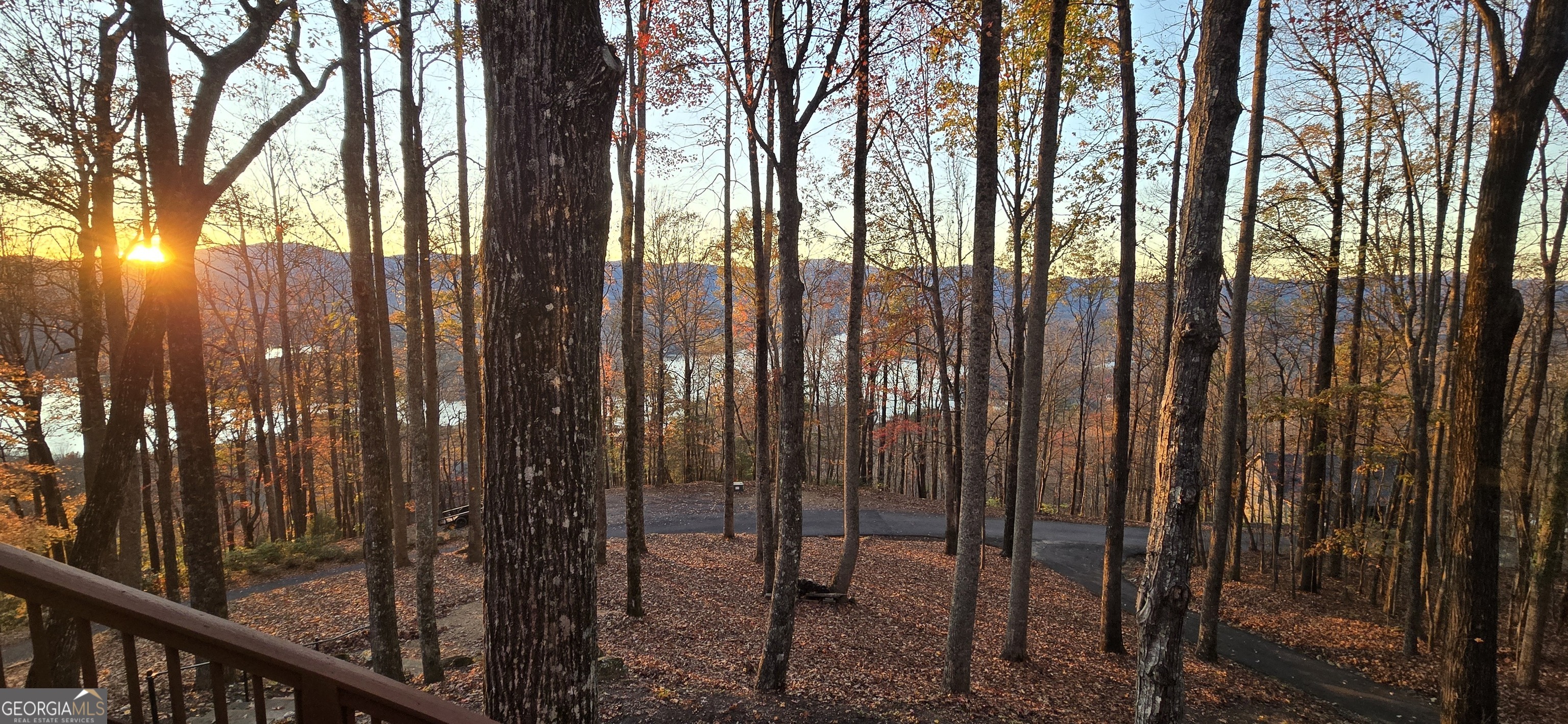 1289 Rainwater Trail Property Photo 69
