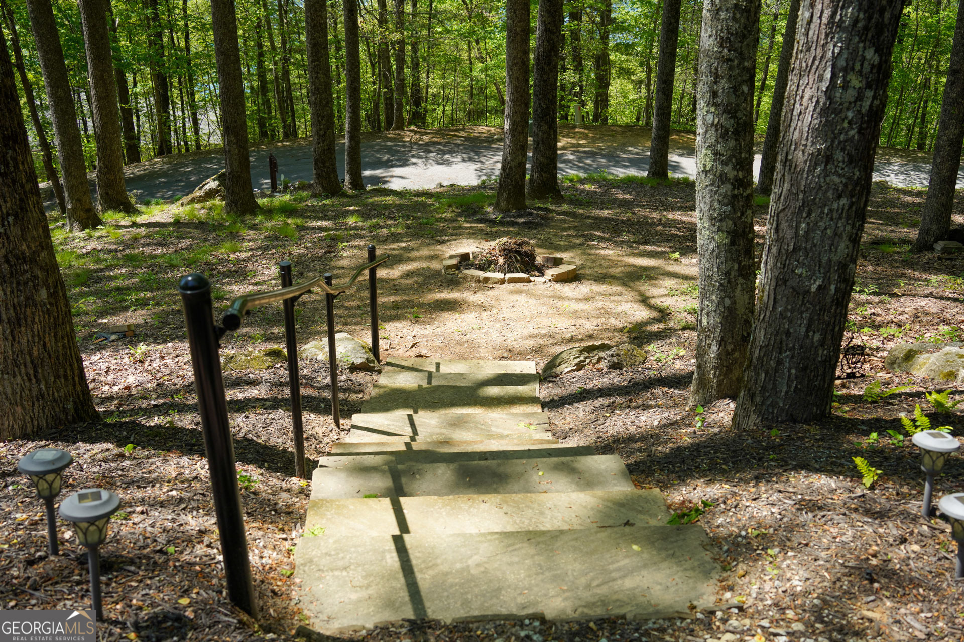 1289 Rainwater Trail Property Photo 73
