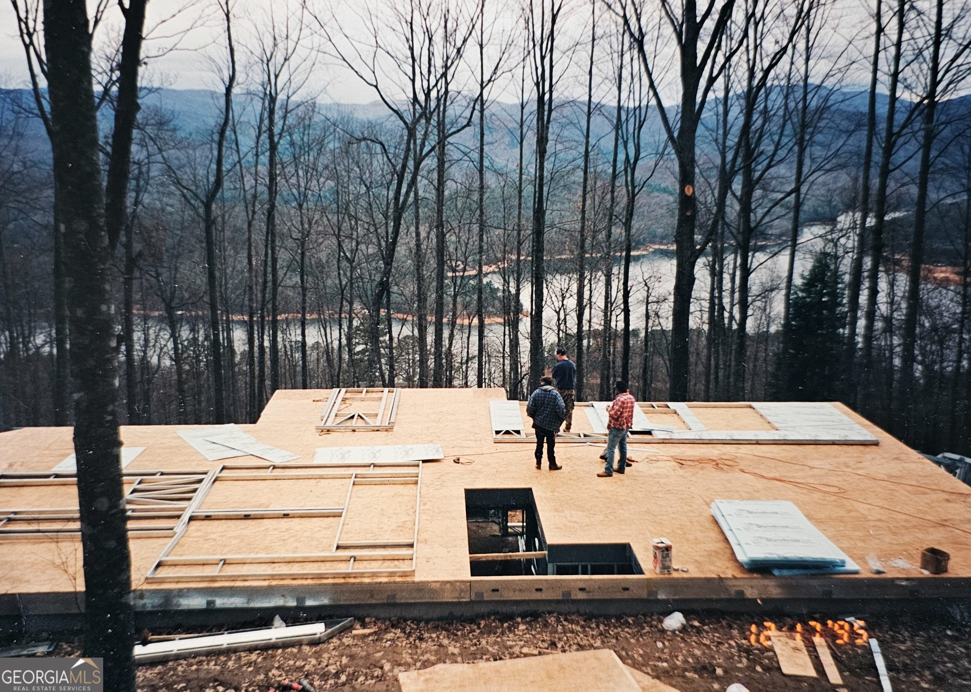 1289 Rainwater Trail Property Photo 76