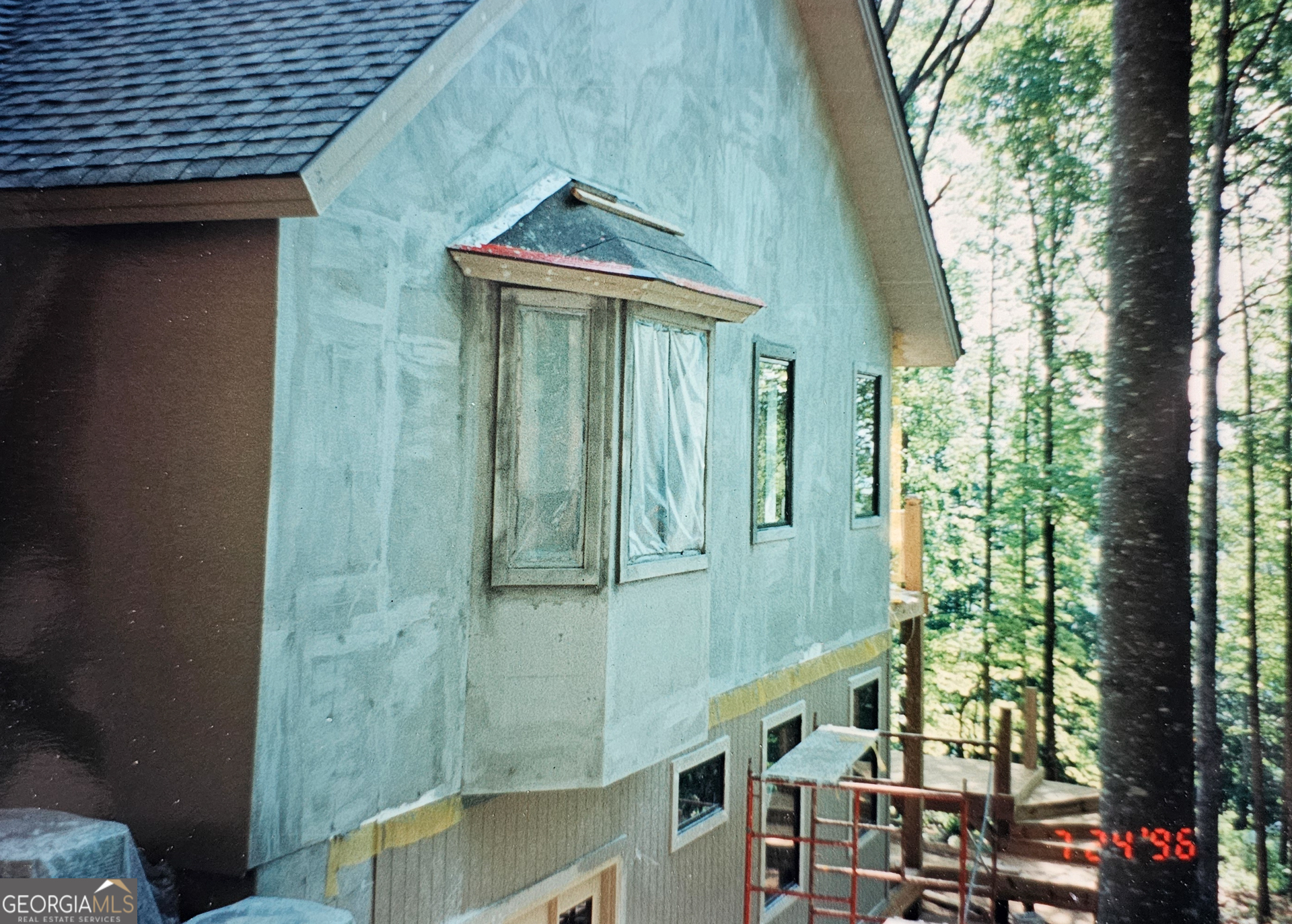 1289 Rainwater Trail Property Photo 85