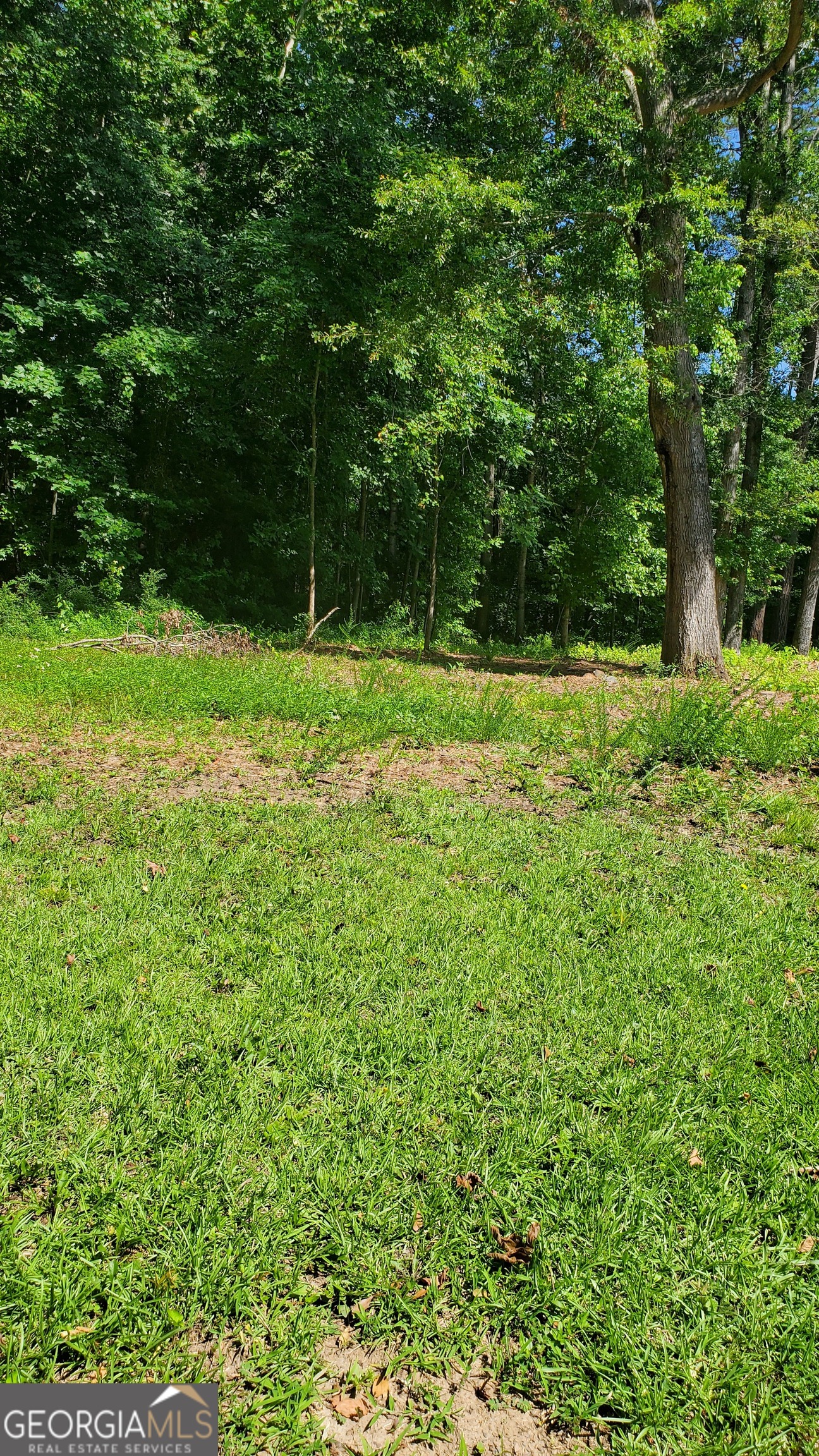 0 La Mancha Drive Property Photo 3