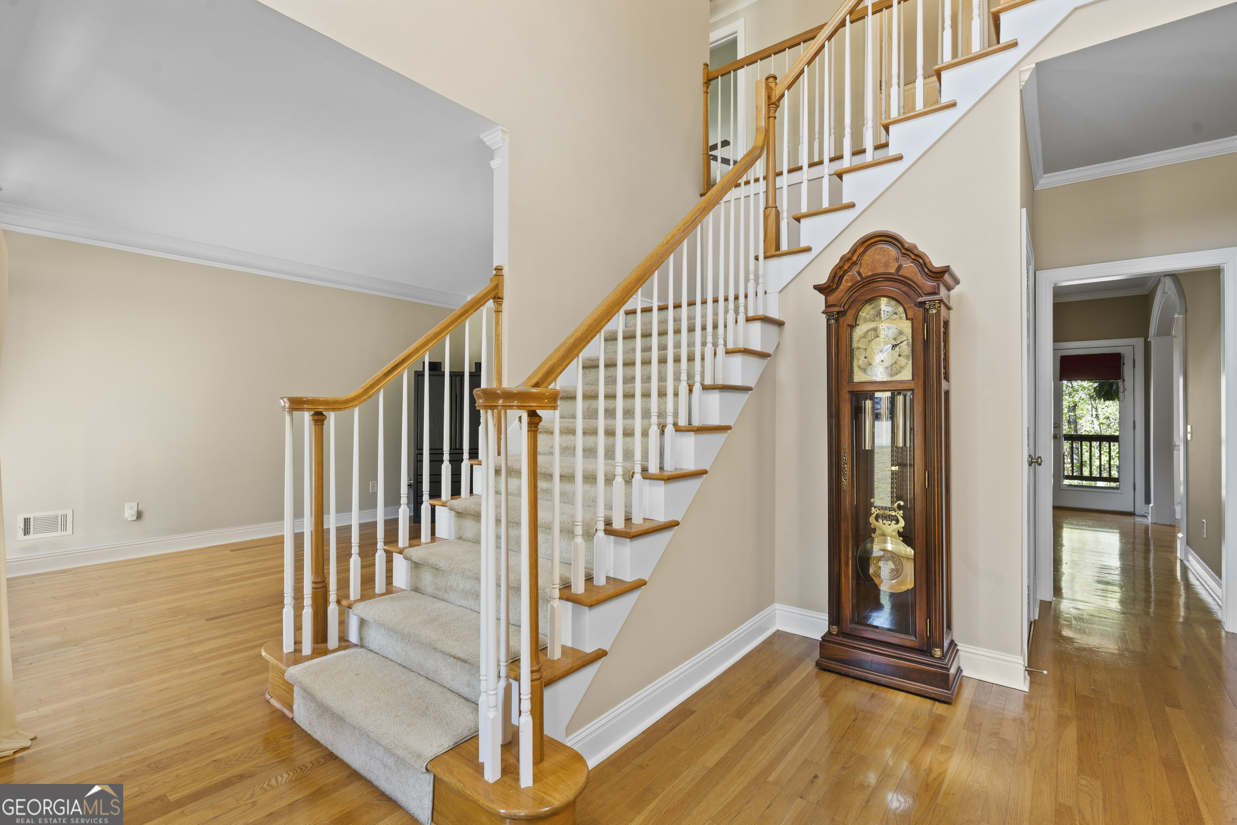 6034 Nature Path Lane Property Photo 3