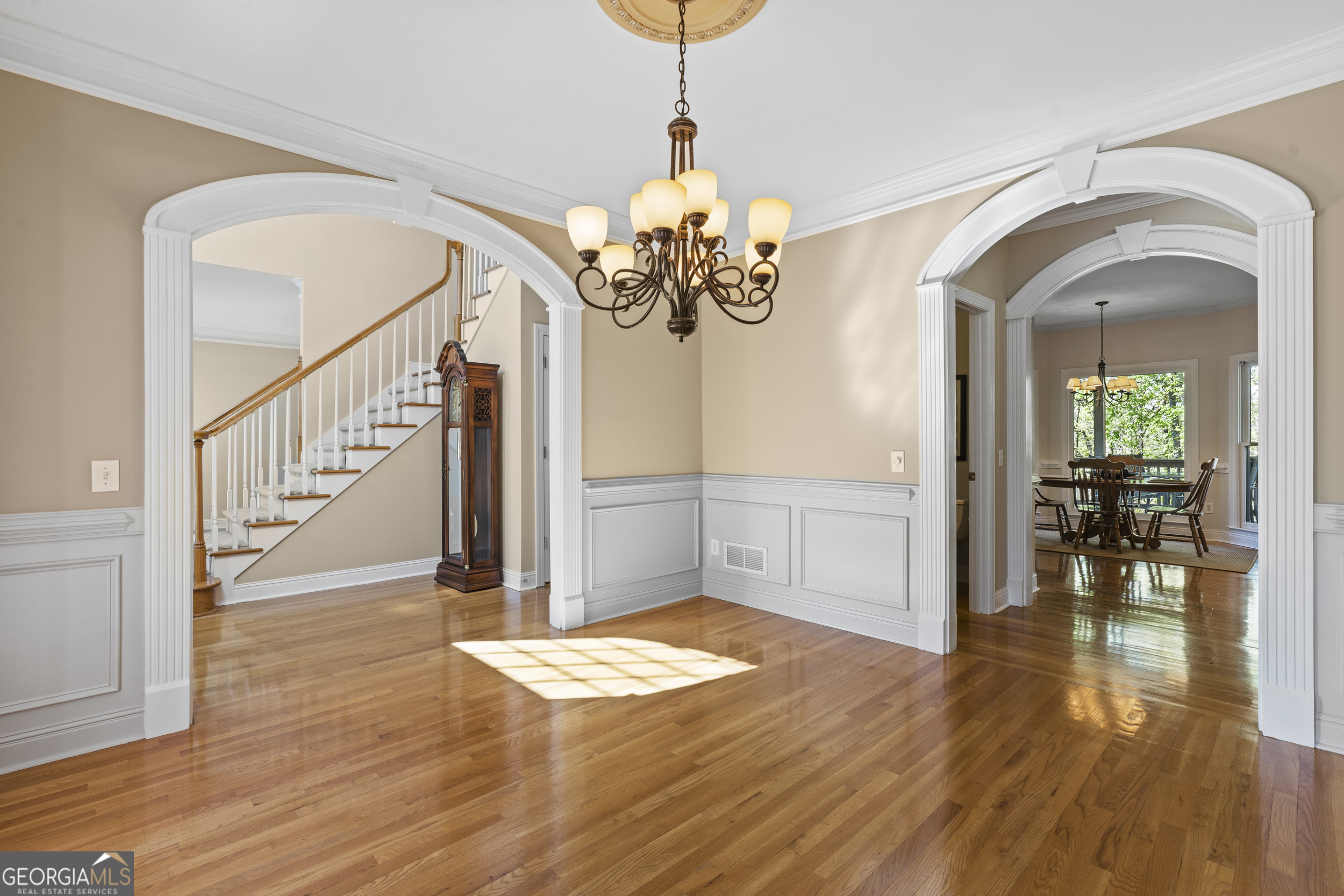6034 Nature Path Lane Property Photo 6