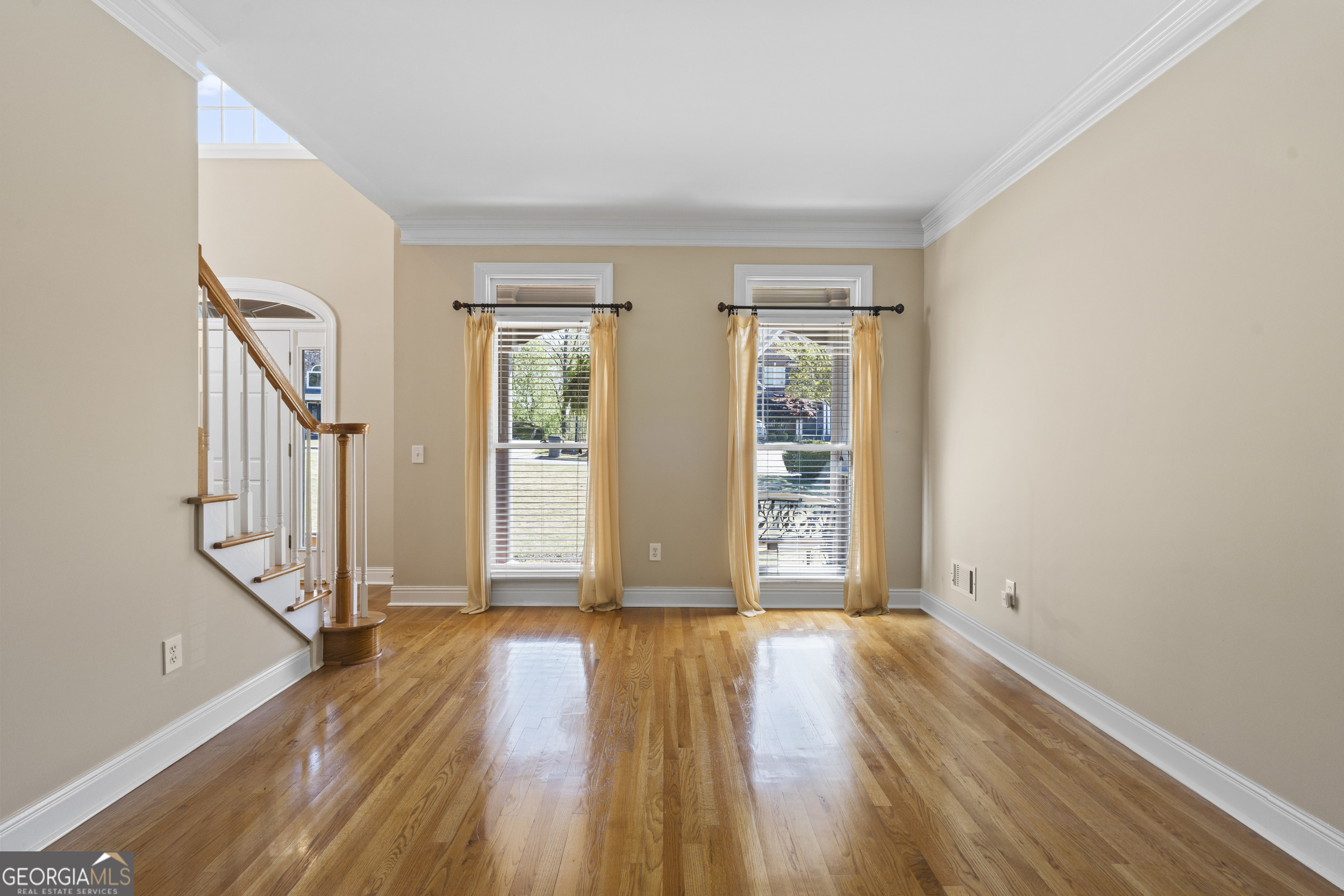 6034 Nature Path Lane Property Photo 7