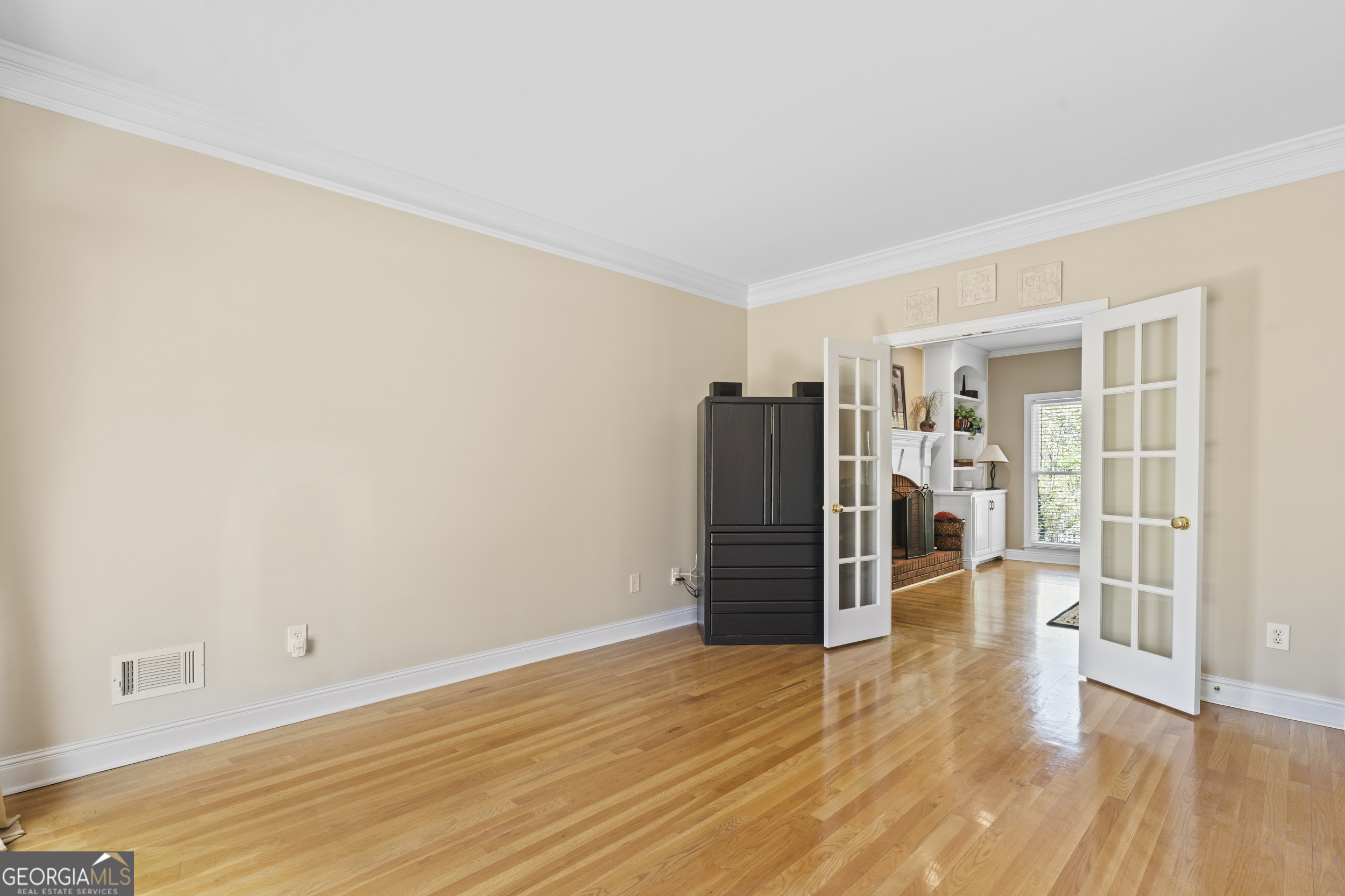 6034 Nature Path Lane Property Photo 8