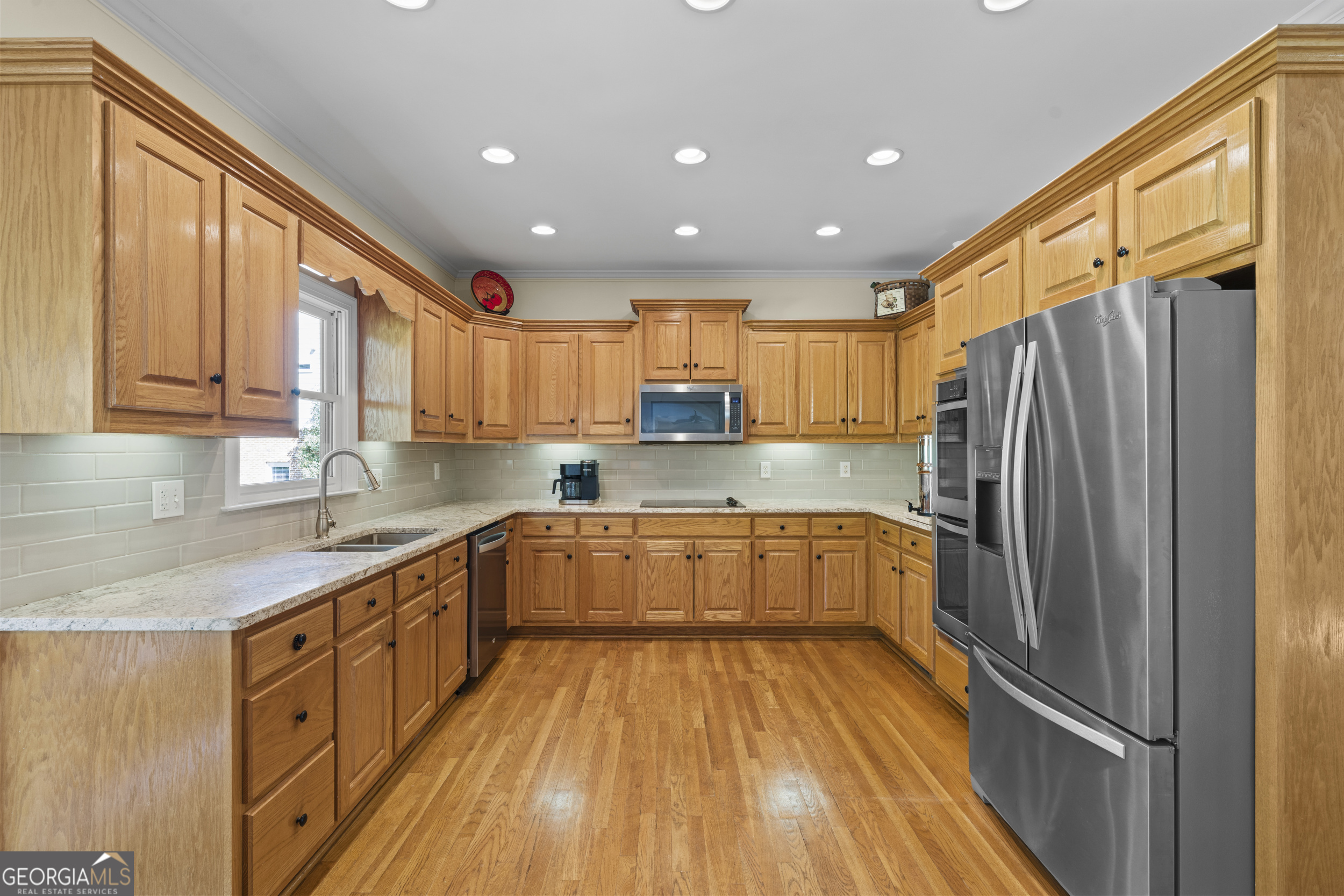 6034 Nature Path Lane Property Photo 9