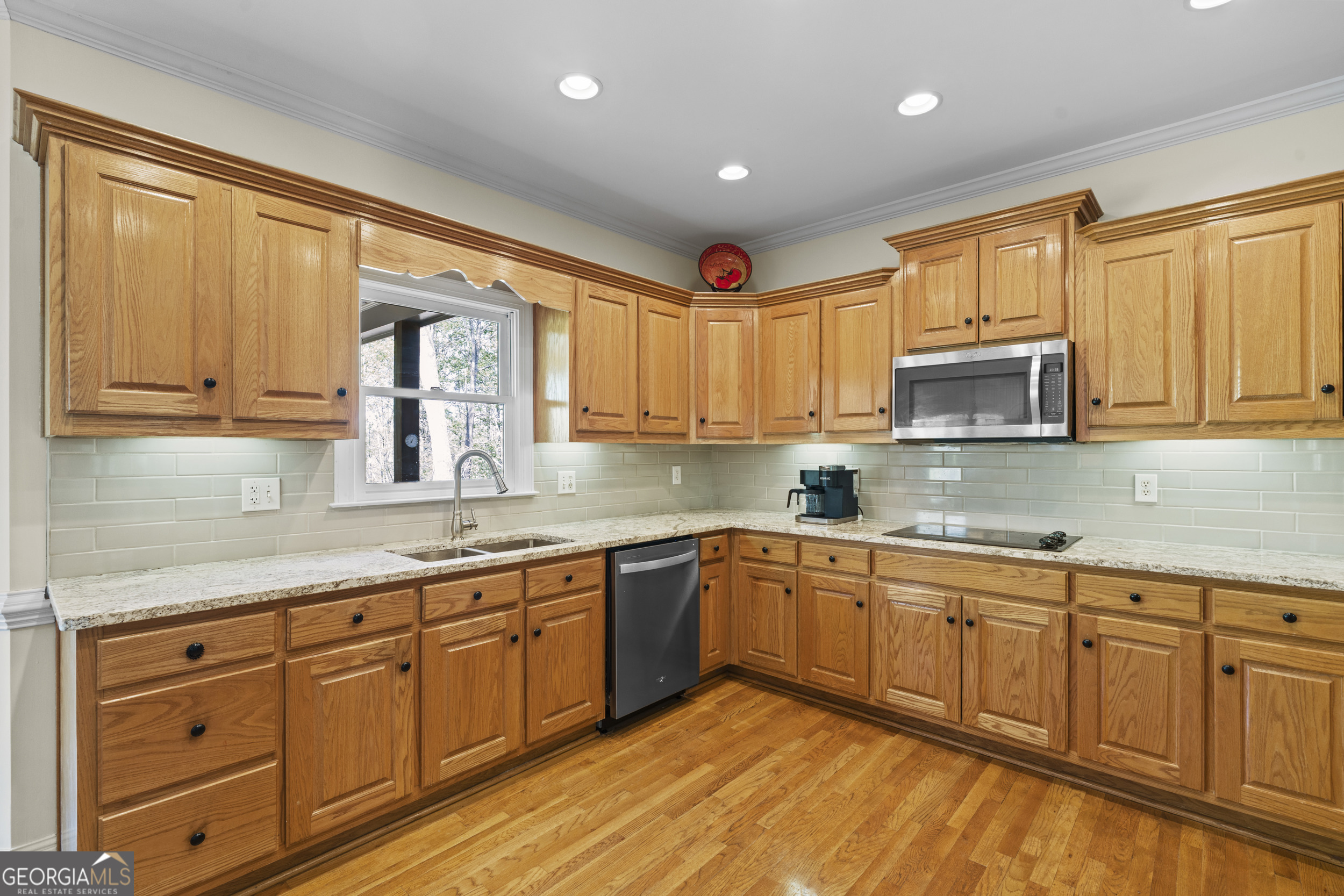 6034 Nature Path Lane Property Photo 10