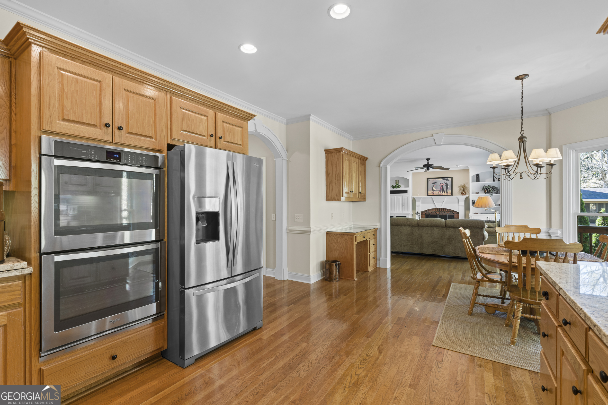 6034 Nature Path Lane Property Photo 11