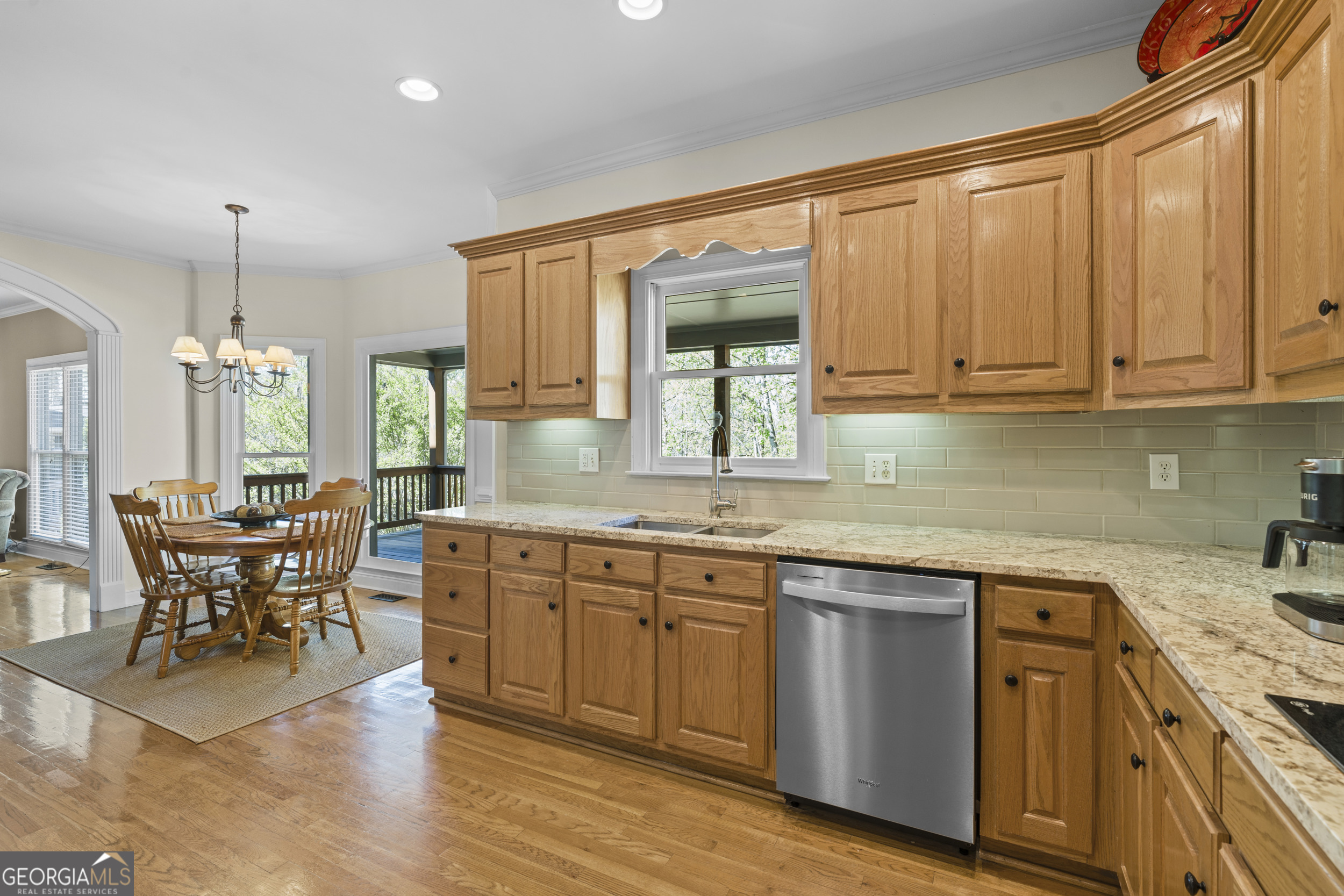 6034 Nature Path Lane Property Photo 12