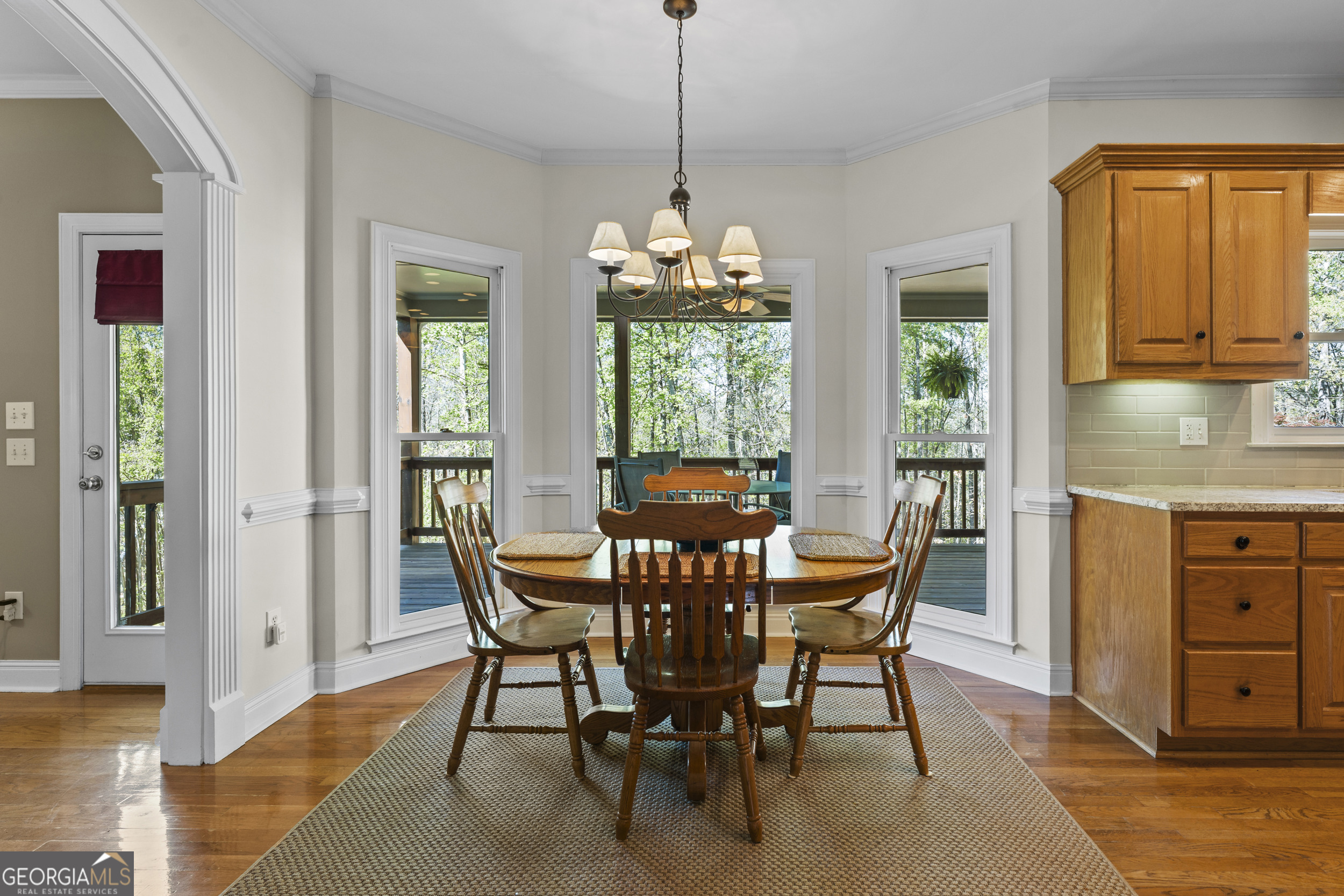 6034 Nature Path Lane Property Photo 14