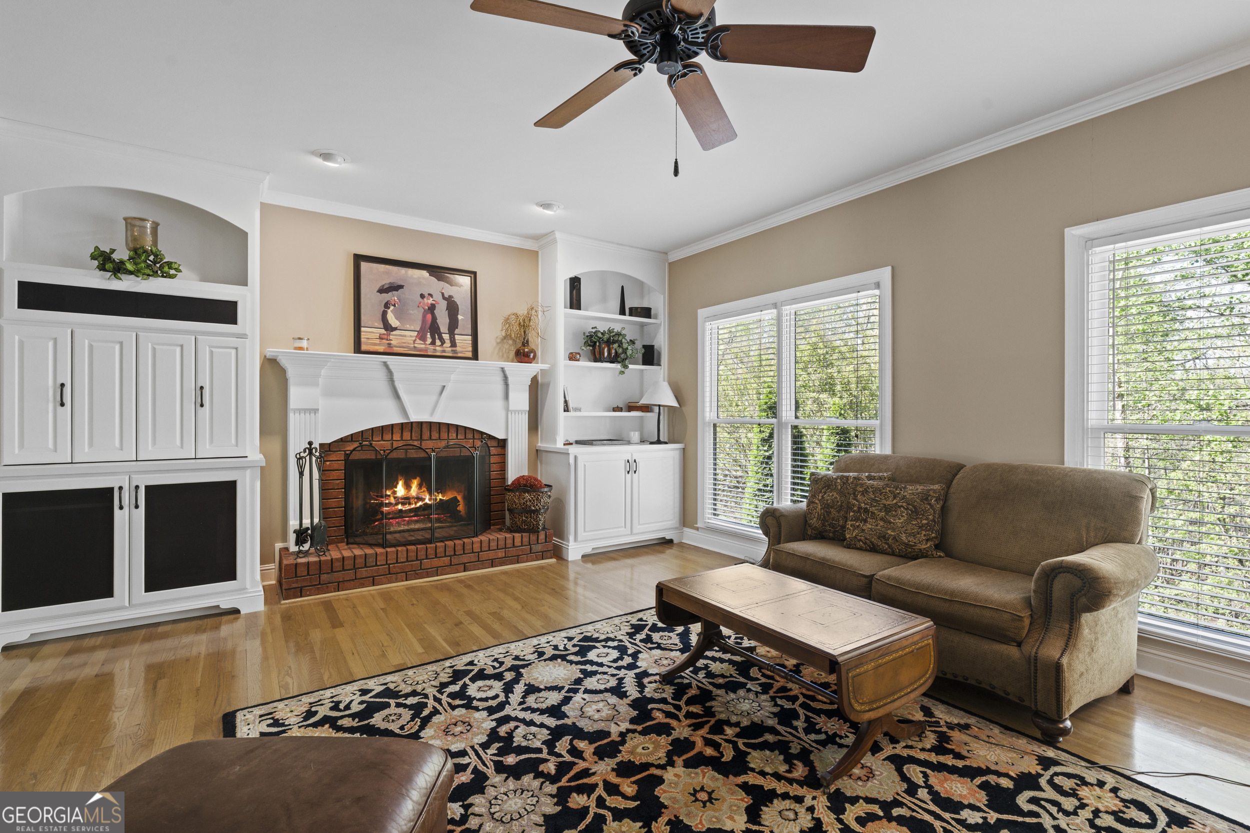 6034 Nature Path Lane Property Photo 15