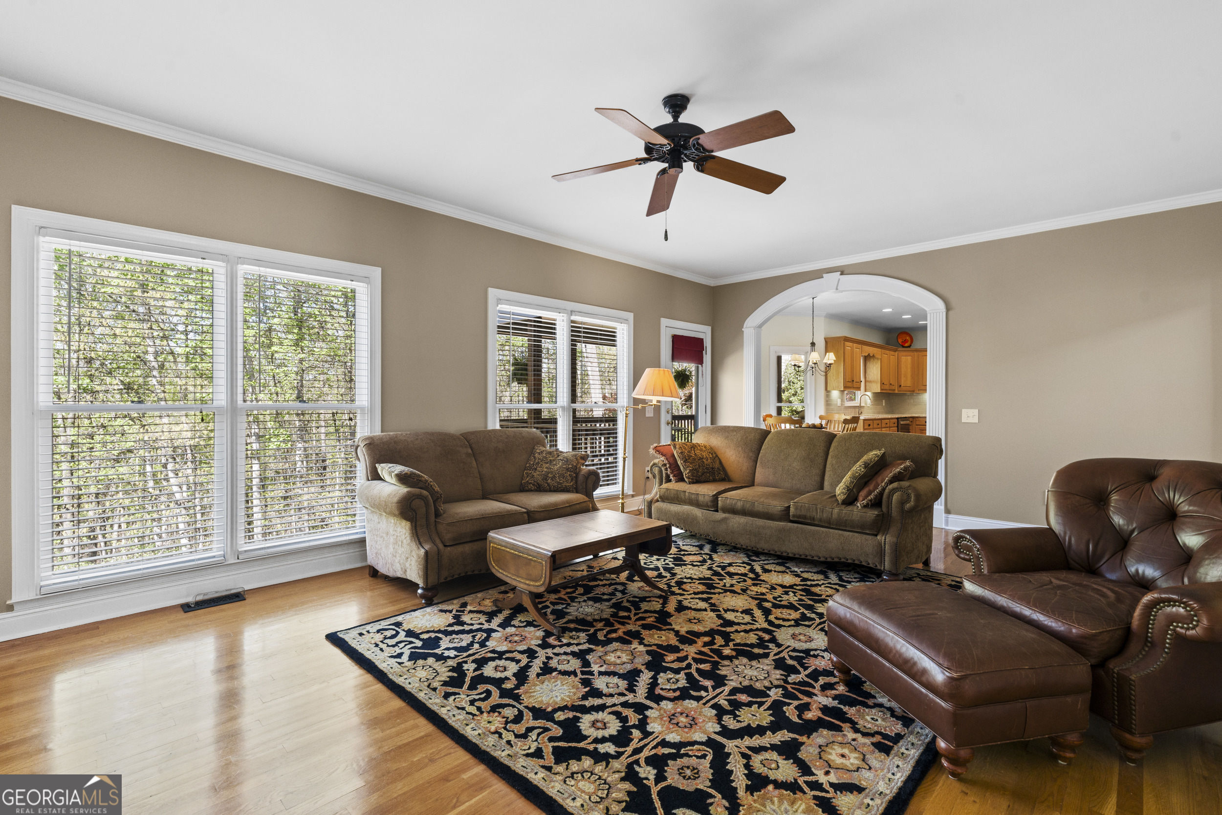 6034 Nature Path Lane Property Photo 16