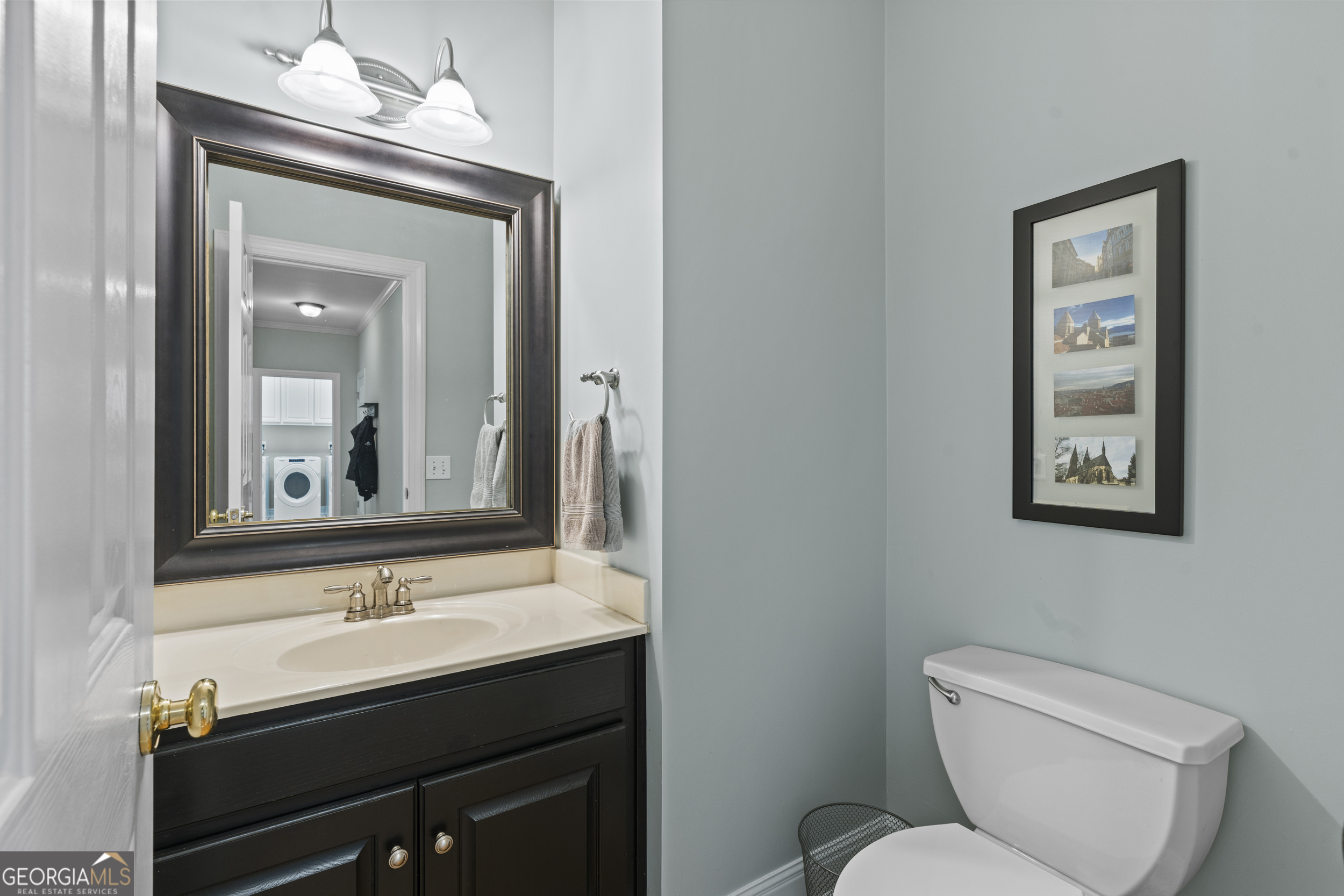 6034 Nature Path Lane Property Photo 17
