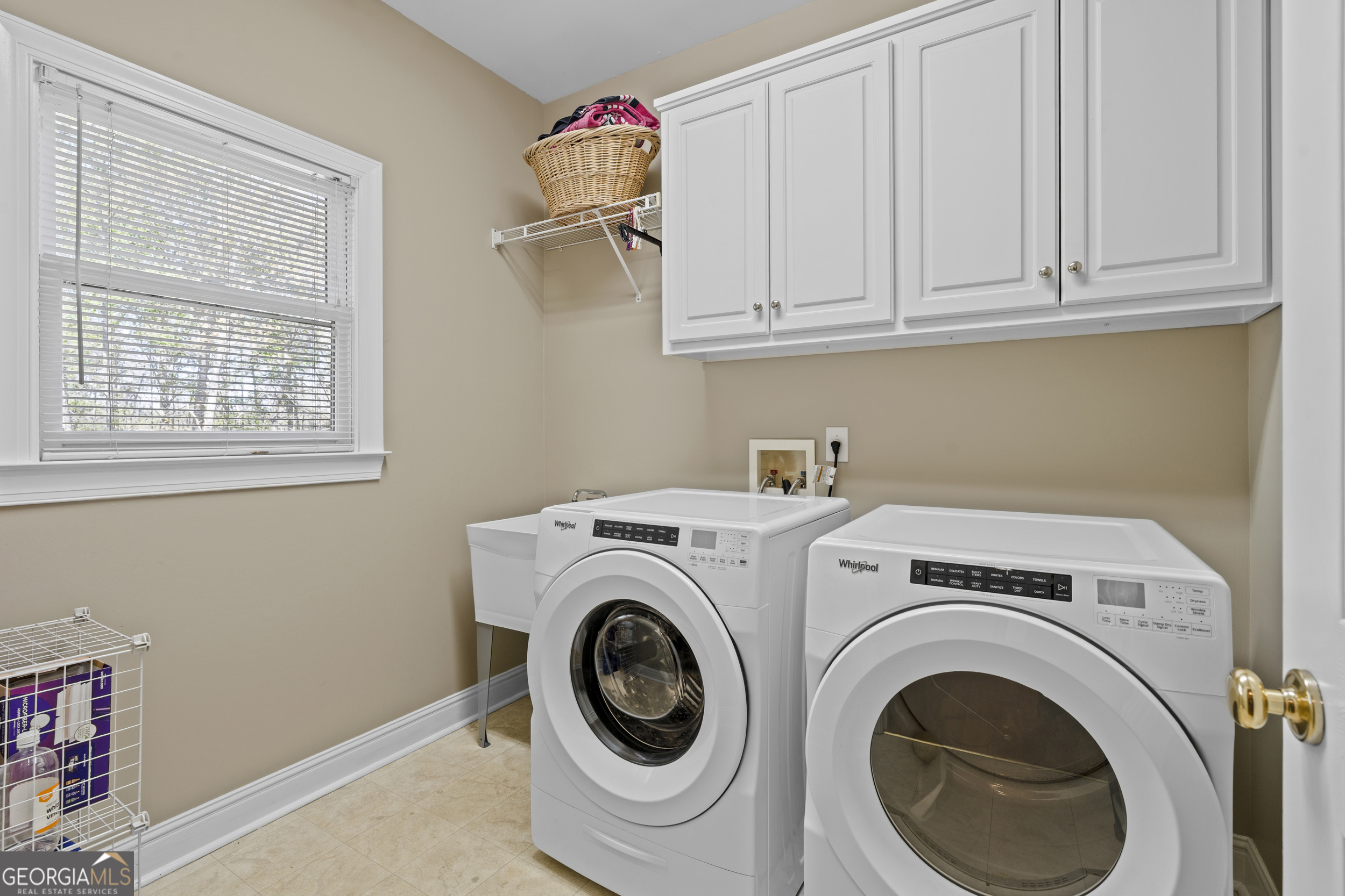 6034 Nature Path Lane Property Photo 18