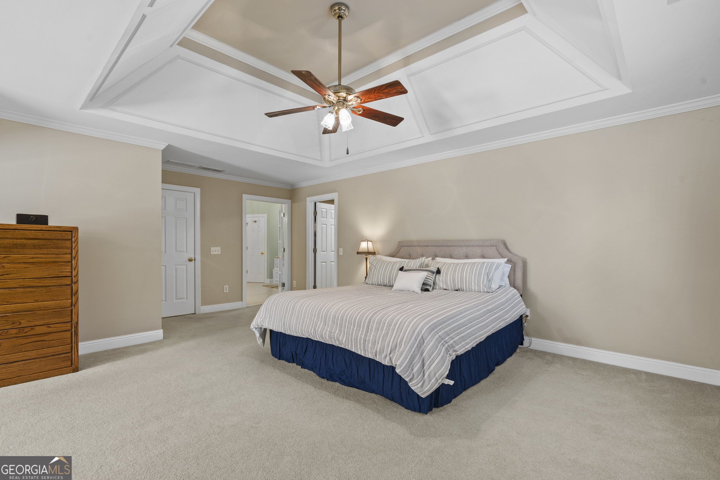 6034 Nature Path Lane Property Photo 20