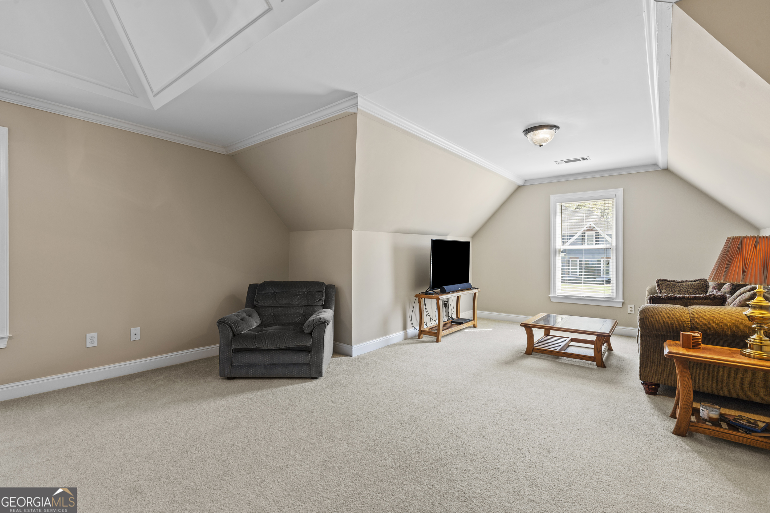6034 Nature Path Lane Property Photo 21