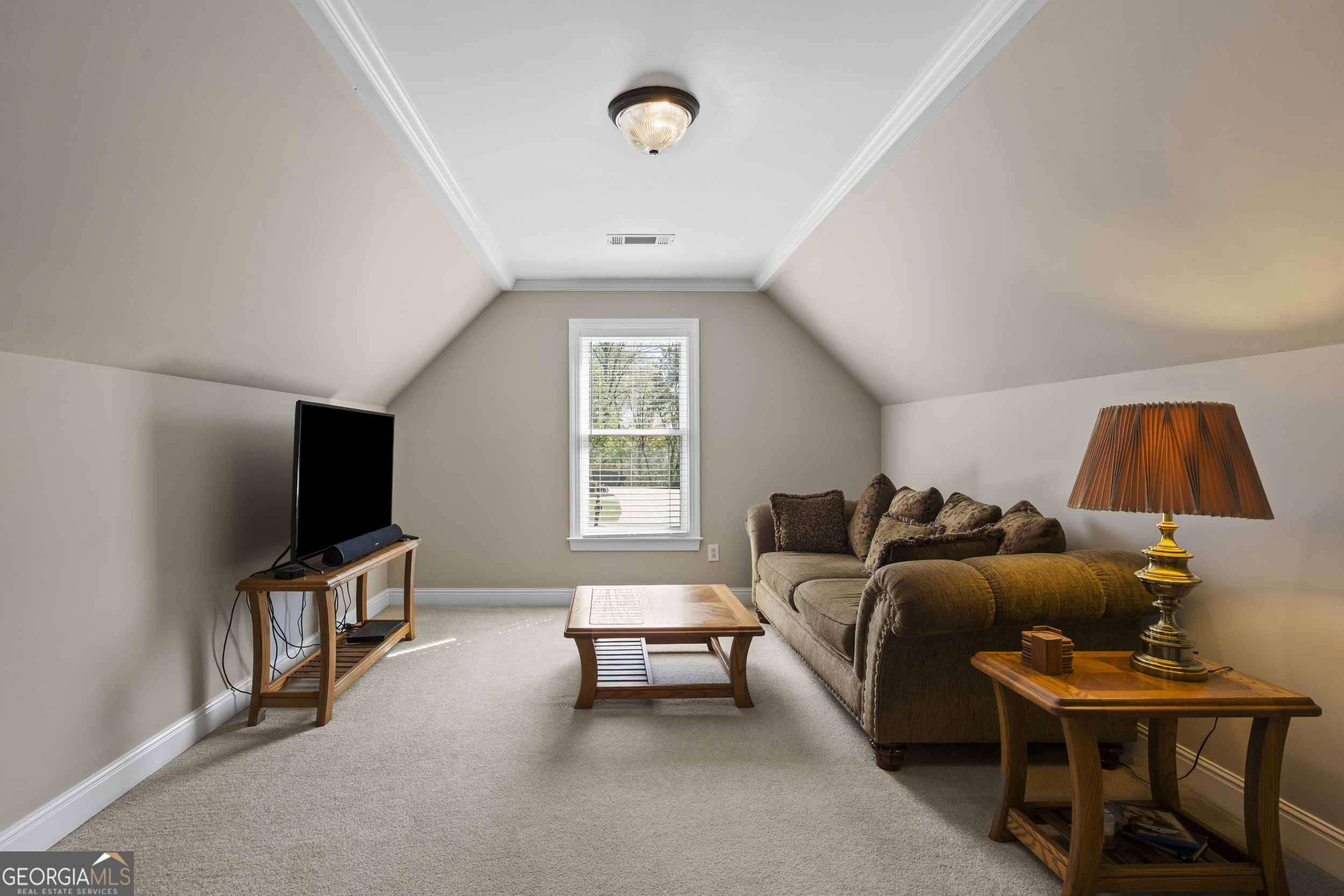 6034 Nature Path Lane Property Photo 22