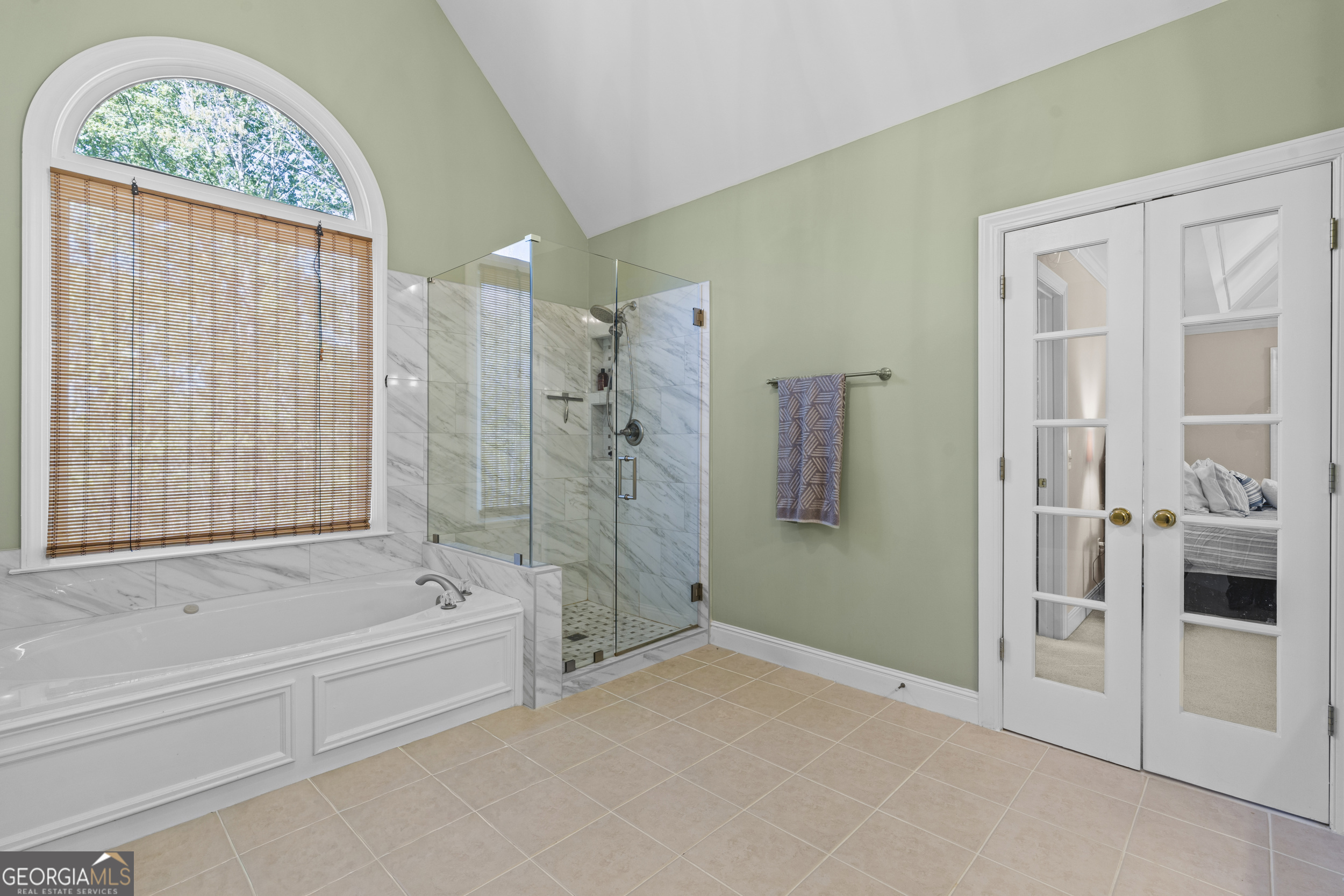 6034 Nature Path Lane Property Photo 24