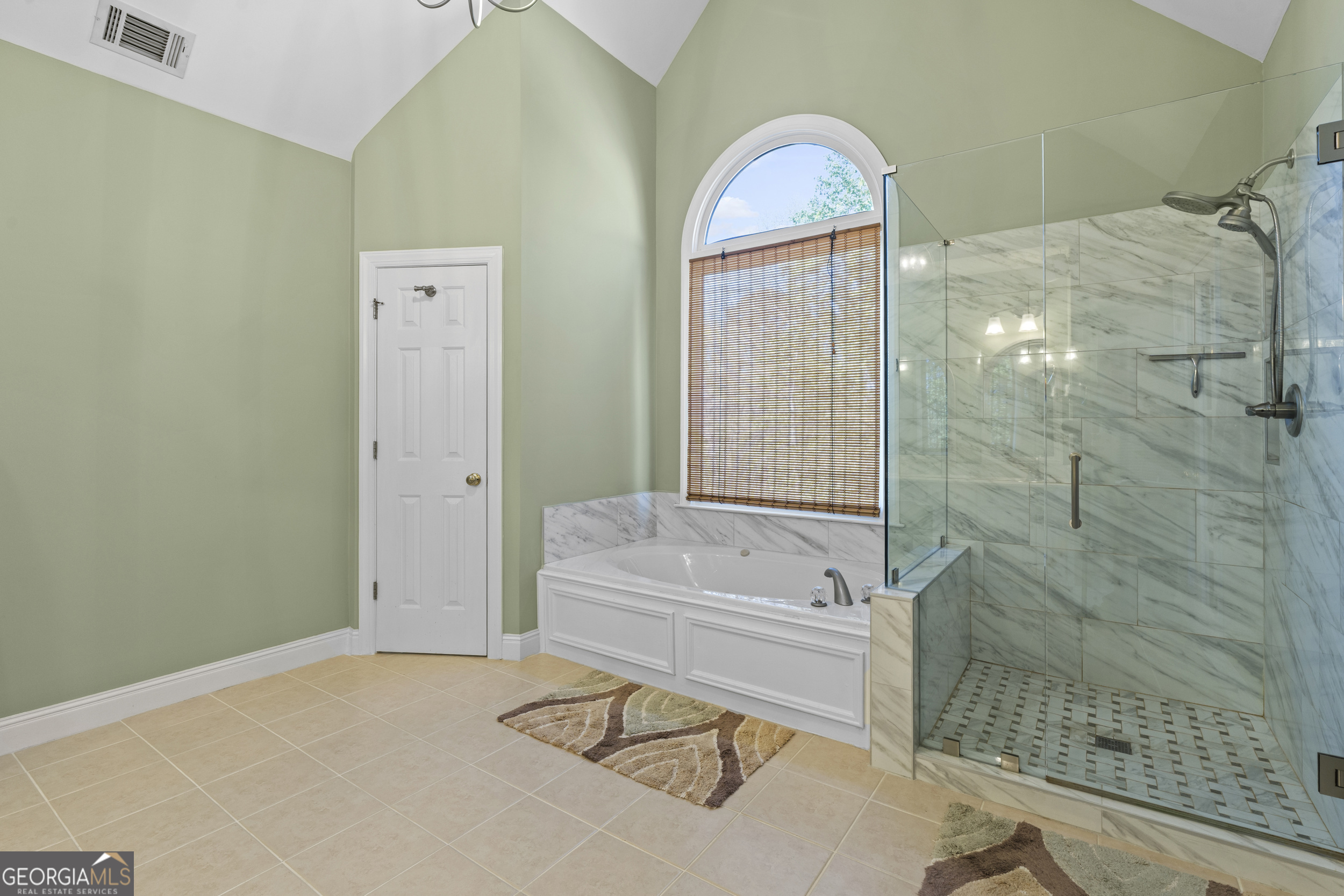 6034 Nature Path Lane Property Photo 25