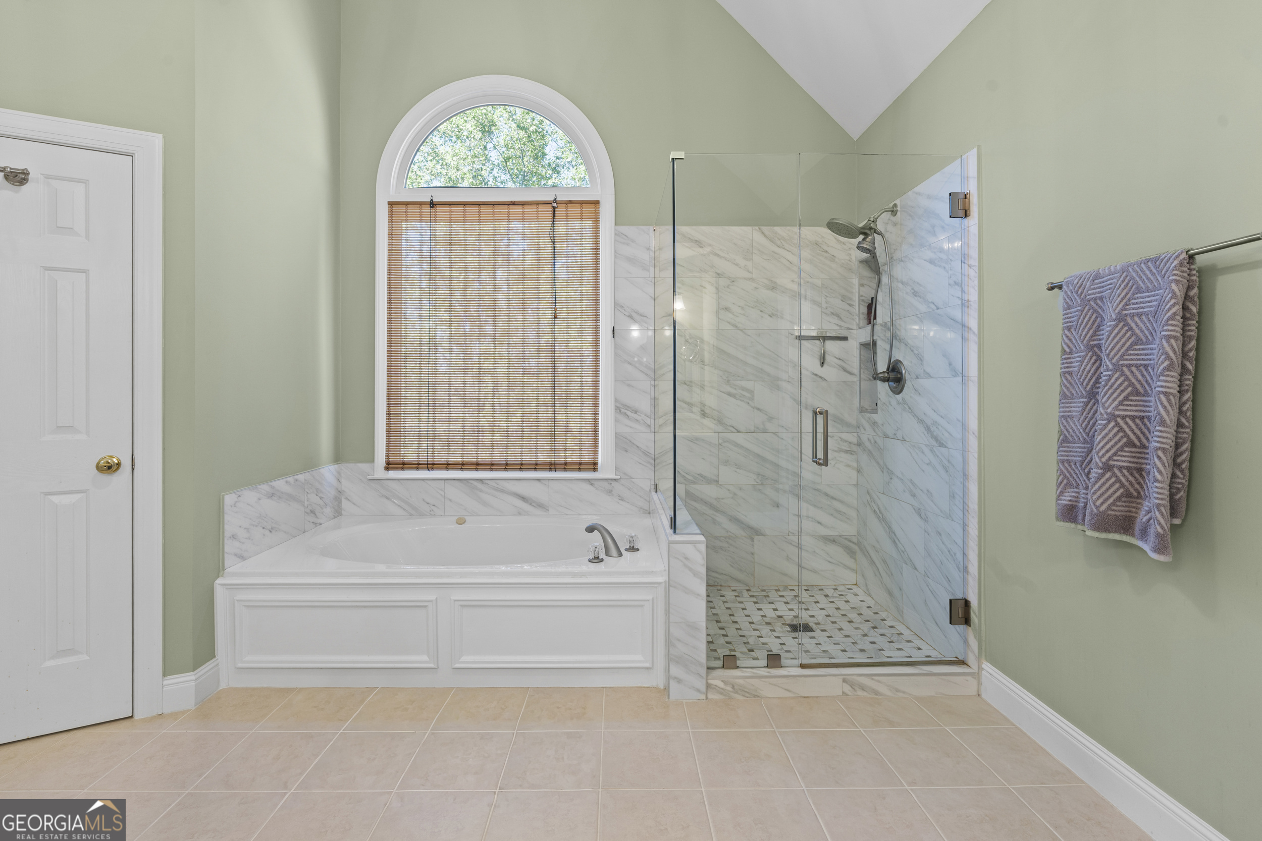 6034 Nature Path Lane Property Photo 26