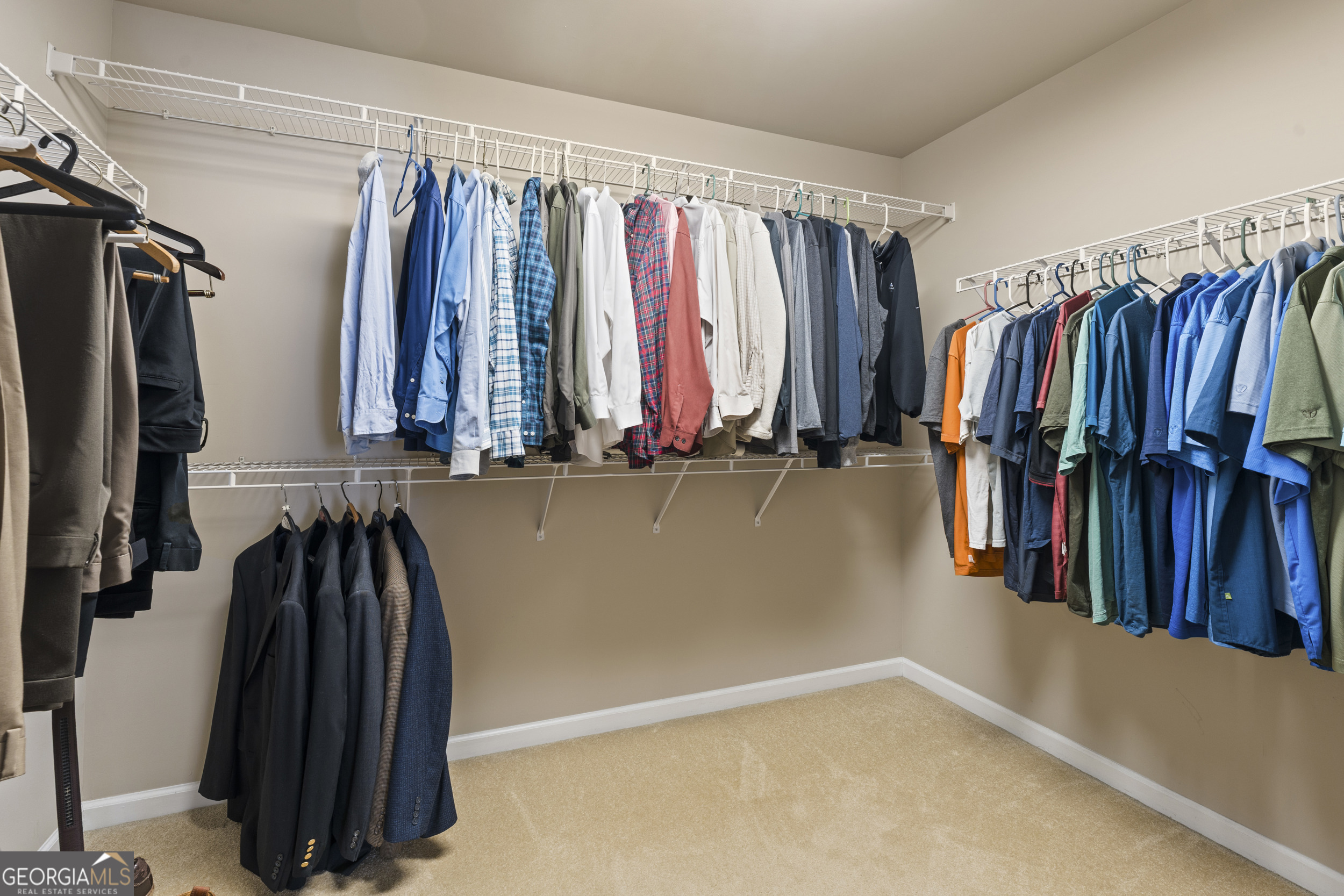 6034 Nature Path Lane Property Photo 27