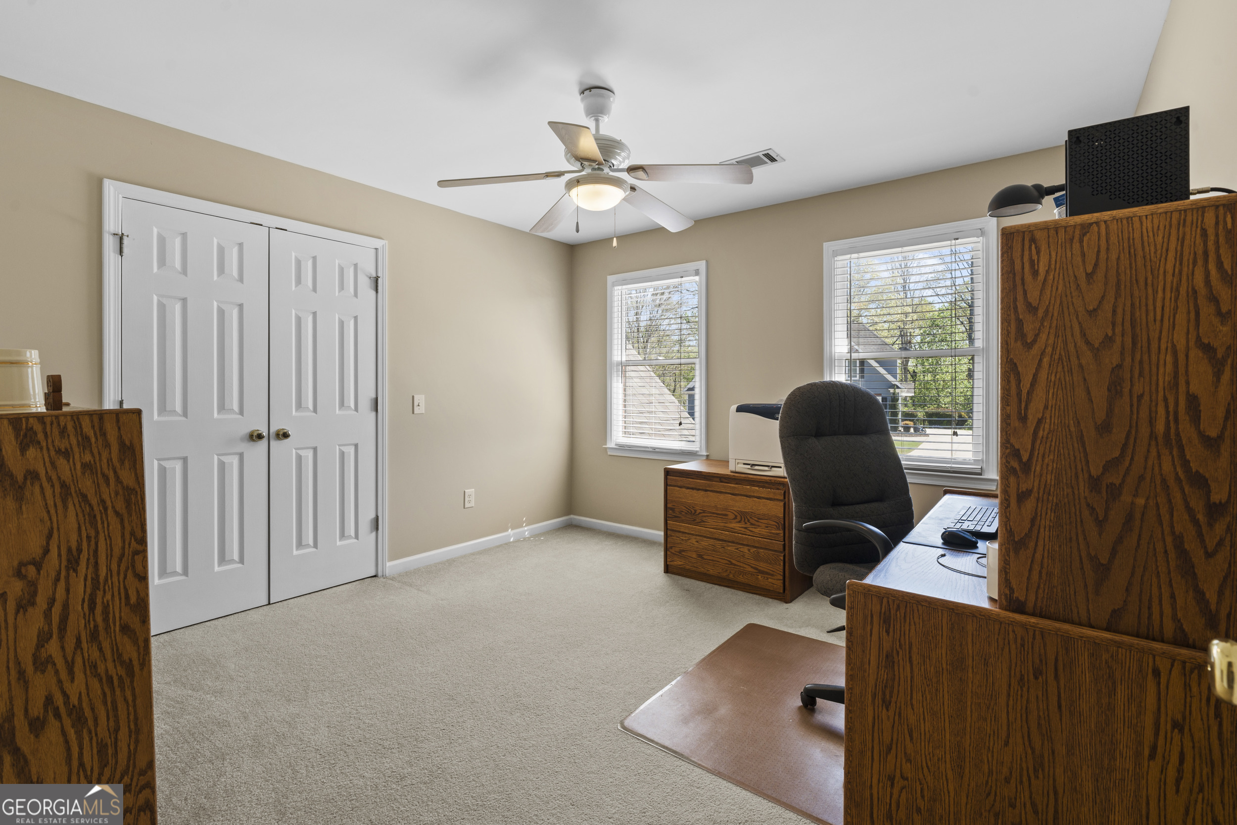 6034 Nature Path Lane Property Photo 28