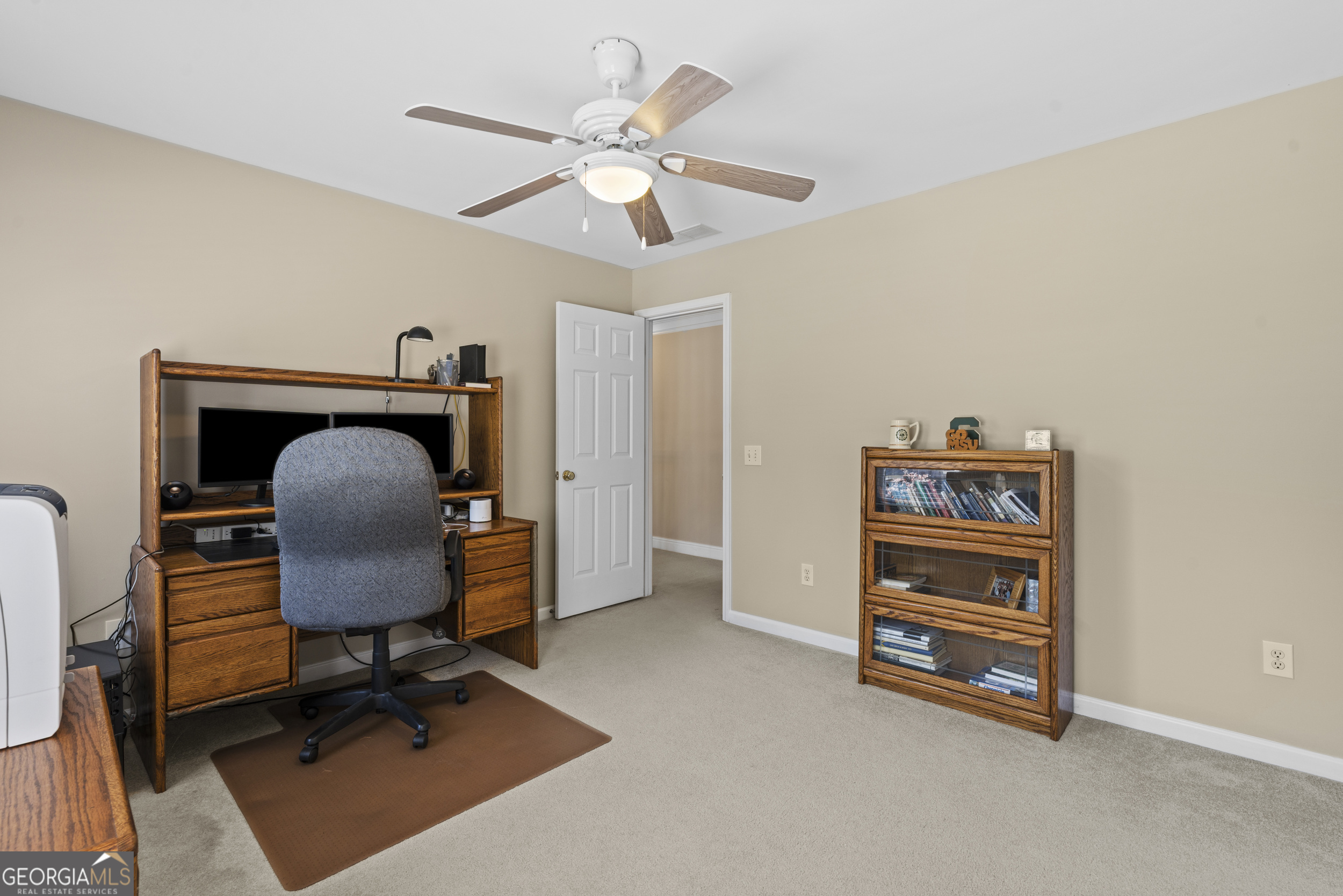 6034 Nature Path Lane Property Photo 29