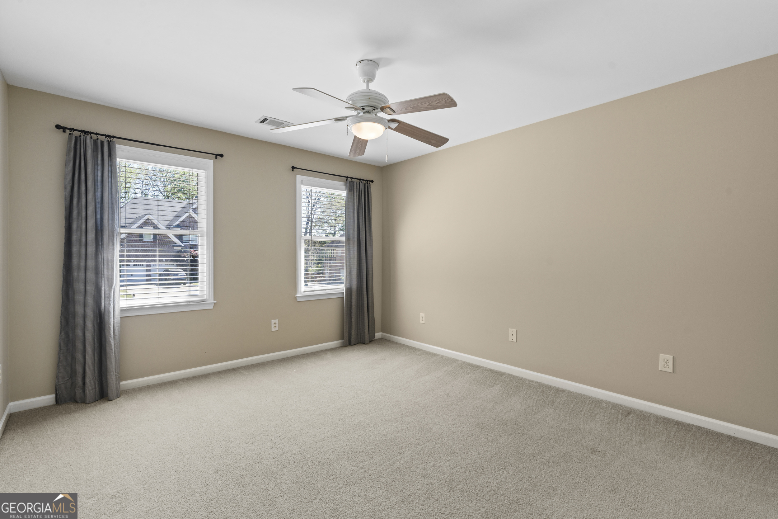 6034 Nature Path Lane Property Photo 30