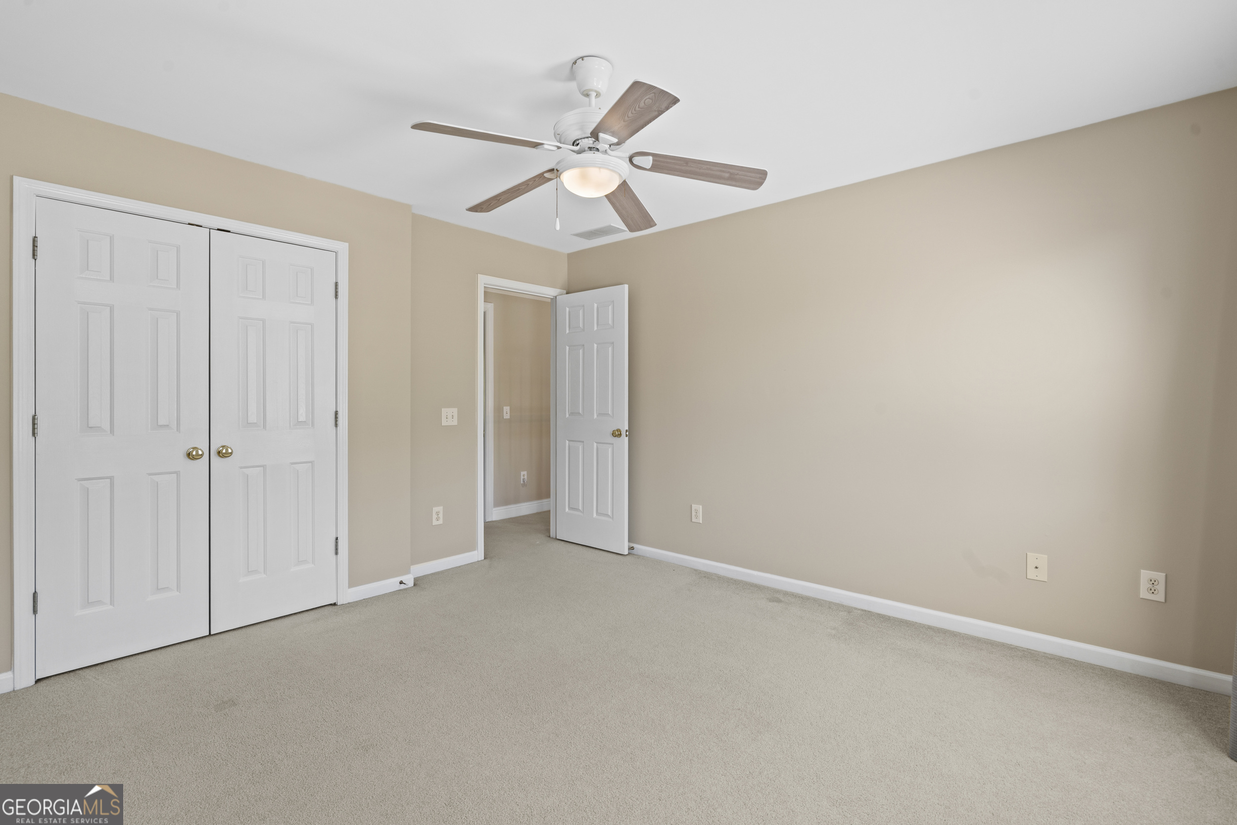 6034 Nature Path Lane Property Photo 31