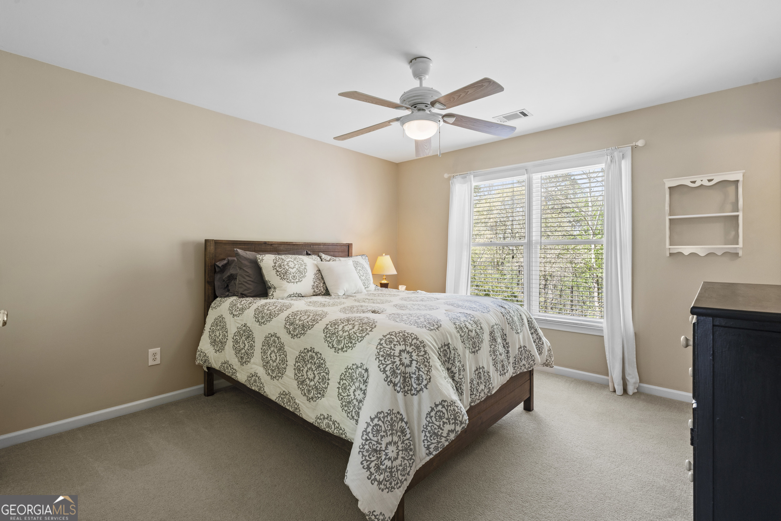 6034 Nature Path Lane Property Photo 32