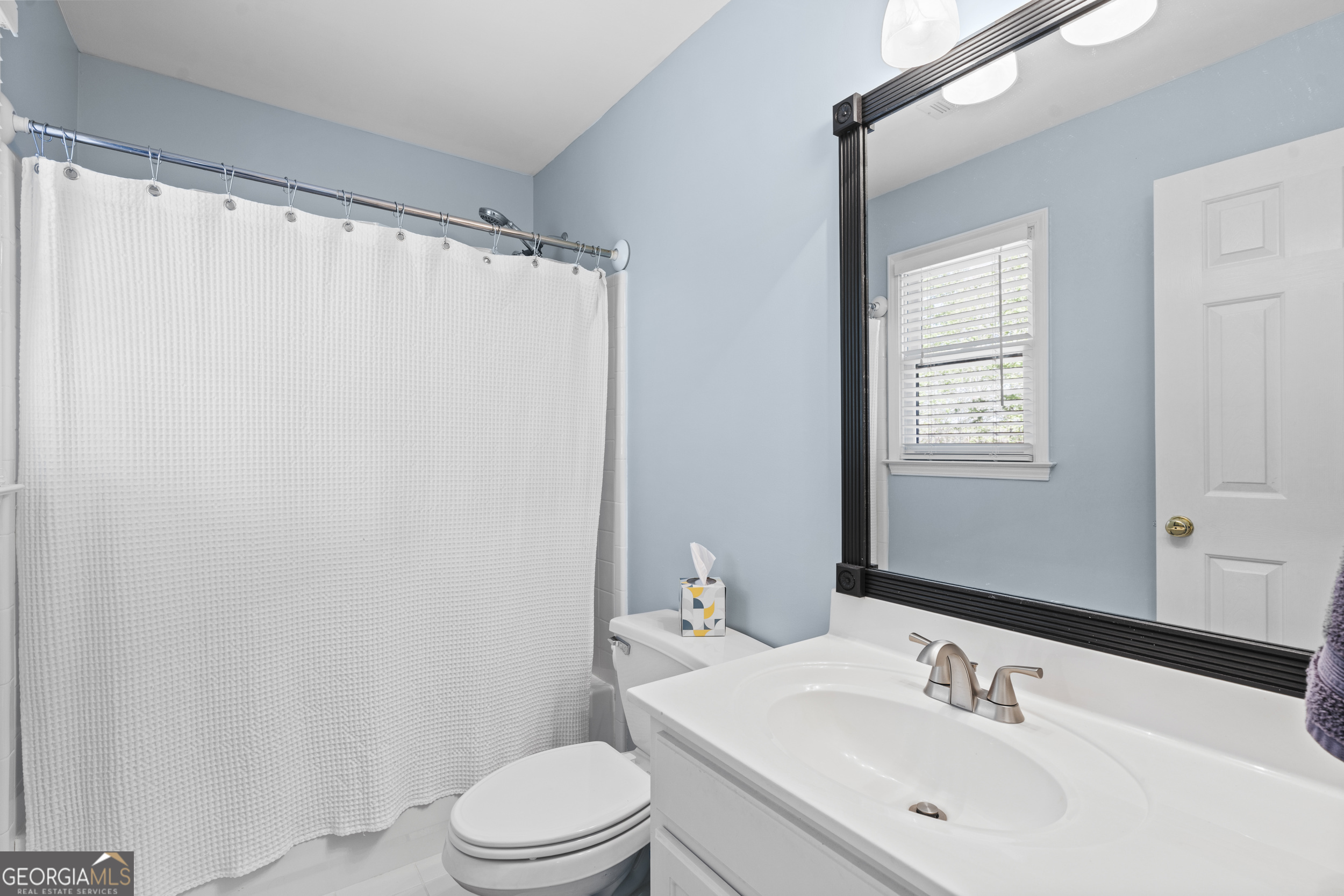 6034 Nature Path Lane Property Photo 33