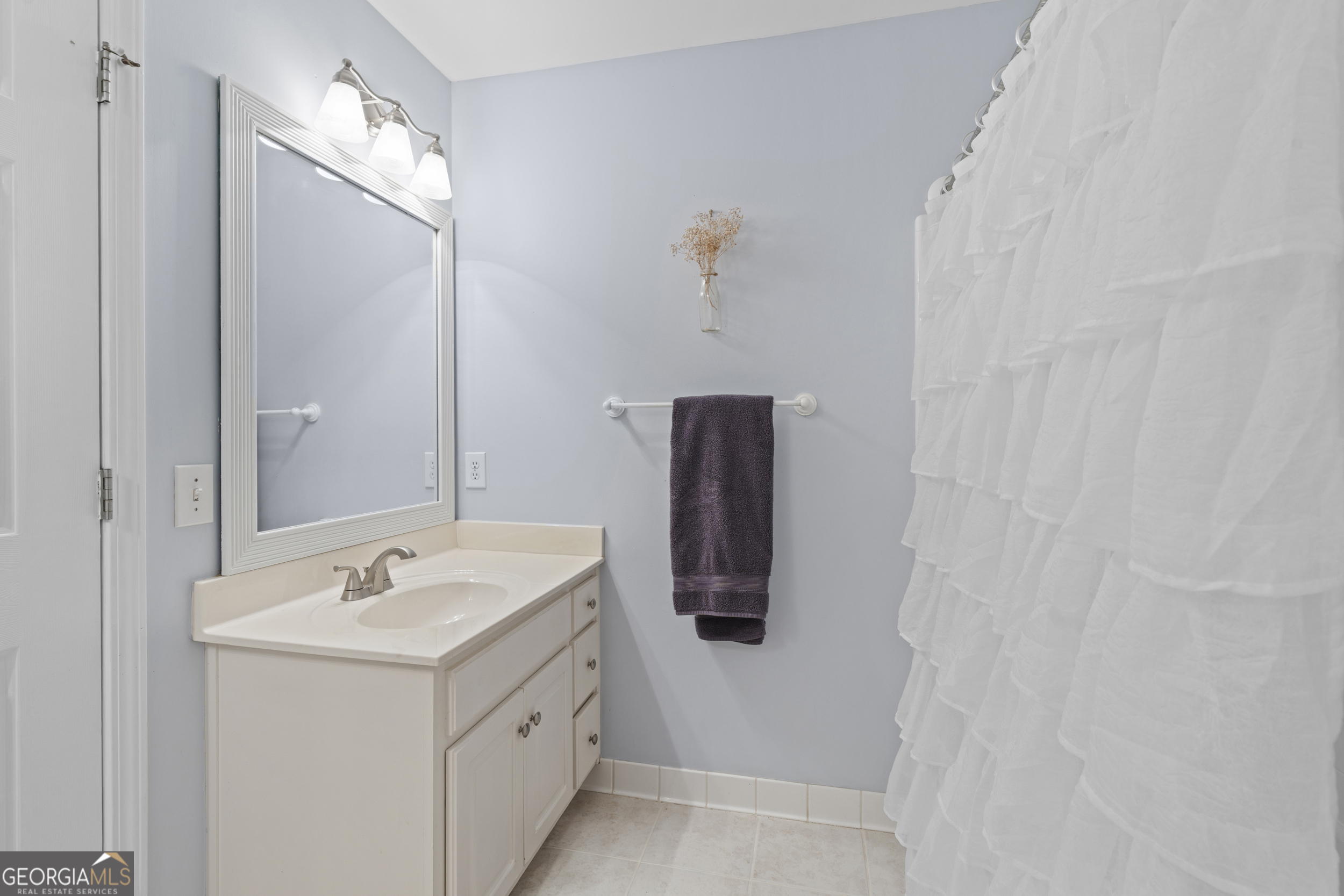 6034 Nature Path Lane Property Photo 34