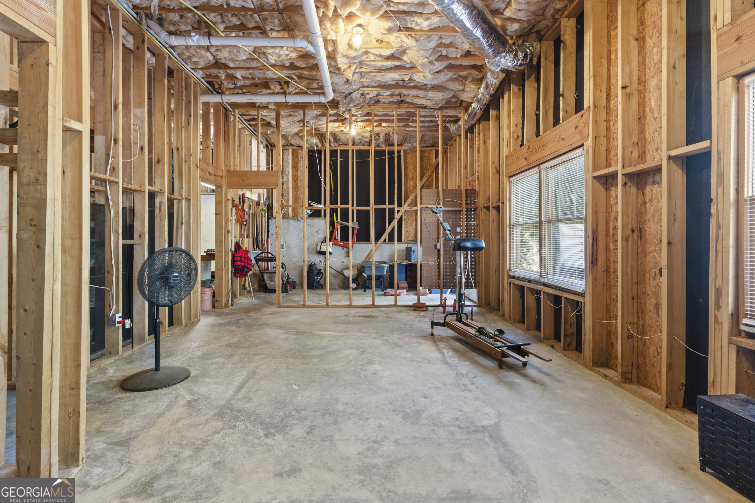 6034 Nature Path Lane Property Photo 36
