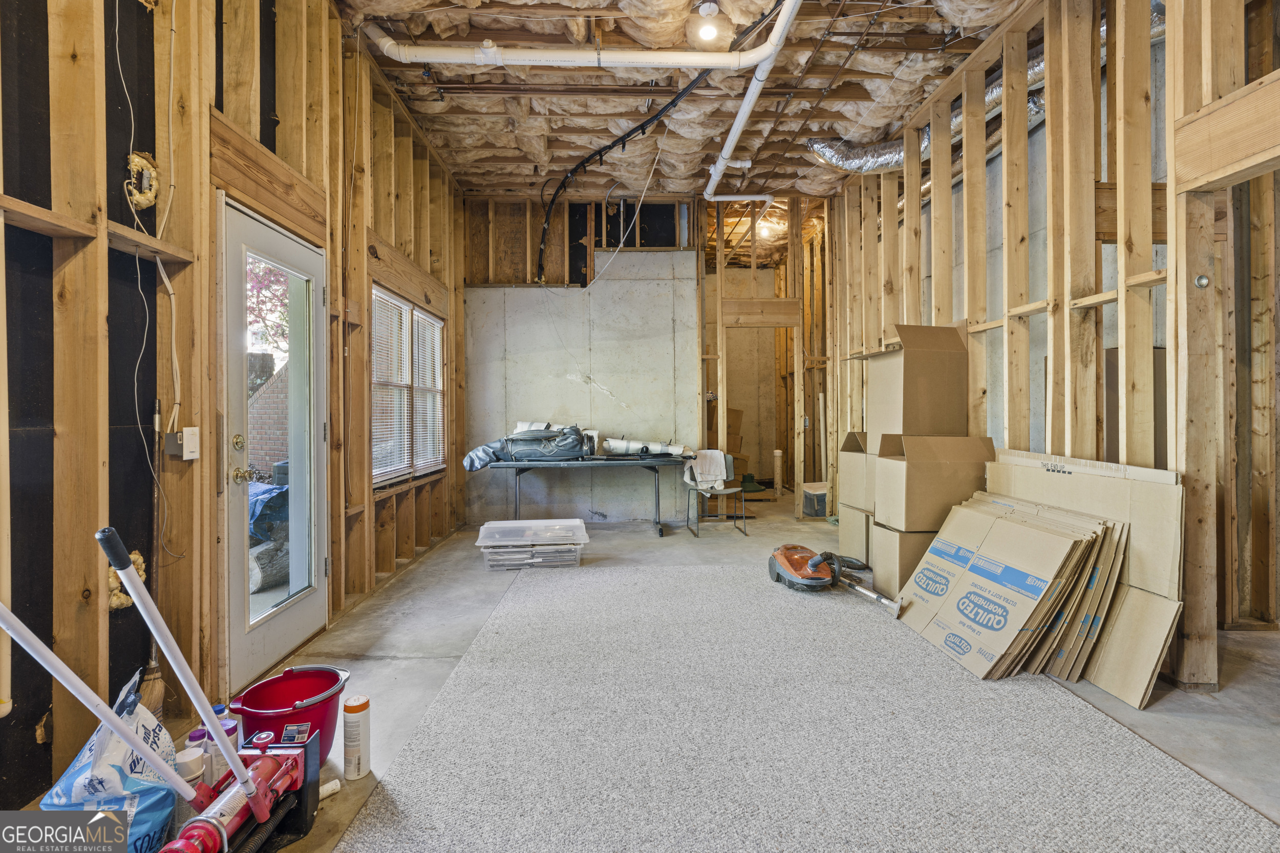 6034 Nature Path Lane Property Photo 37