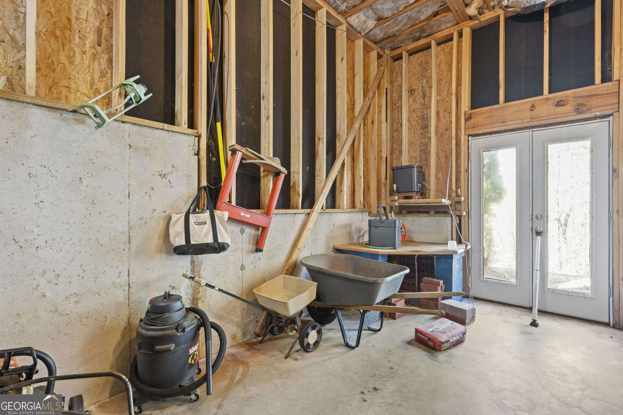 6034 Nature Path Lane Property Photo 39