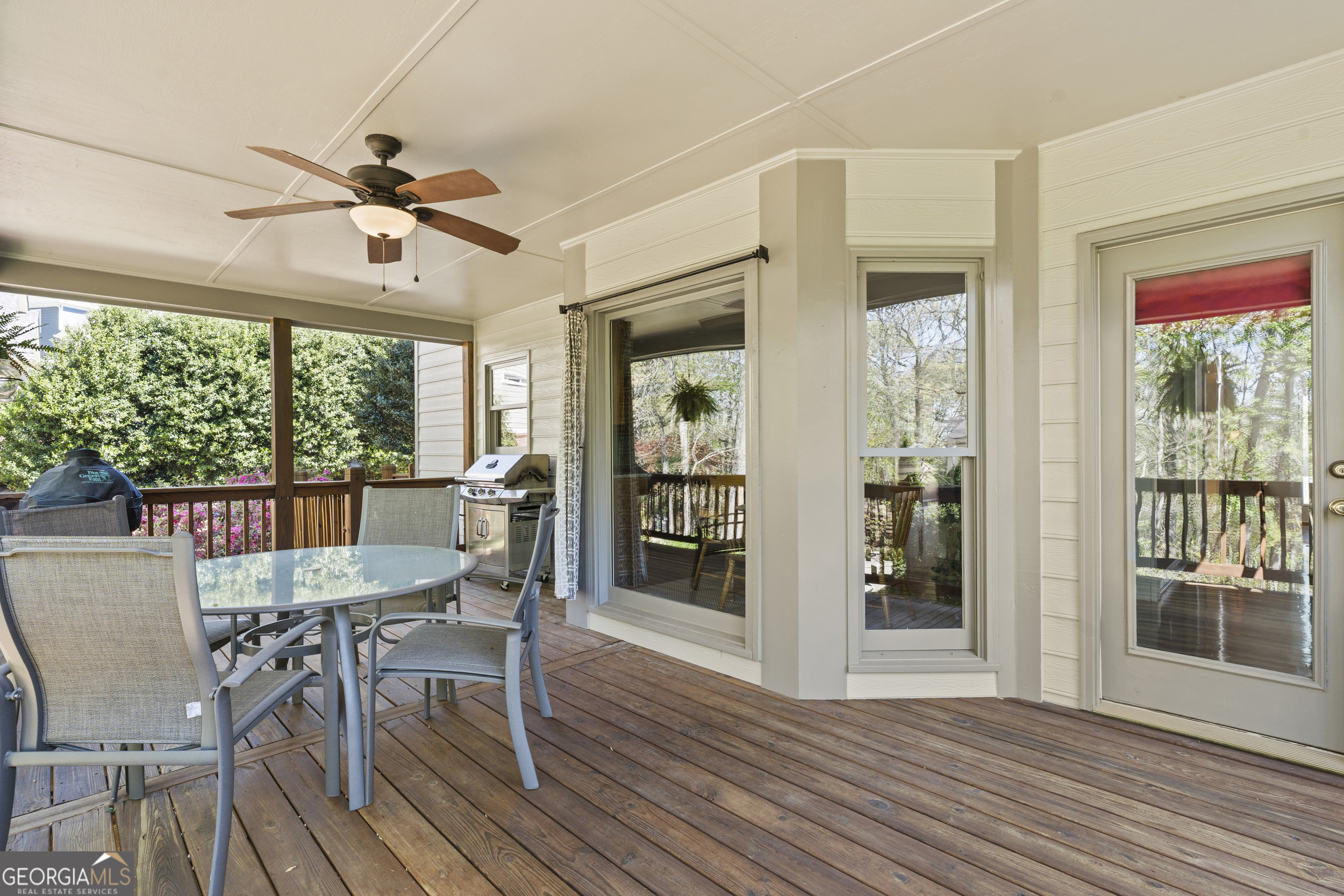 6034 Nature Path Lane Property Photo 40