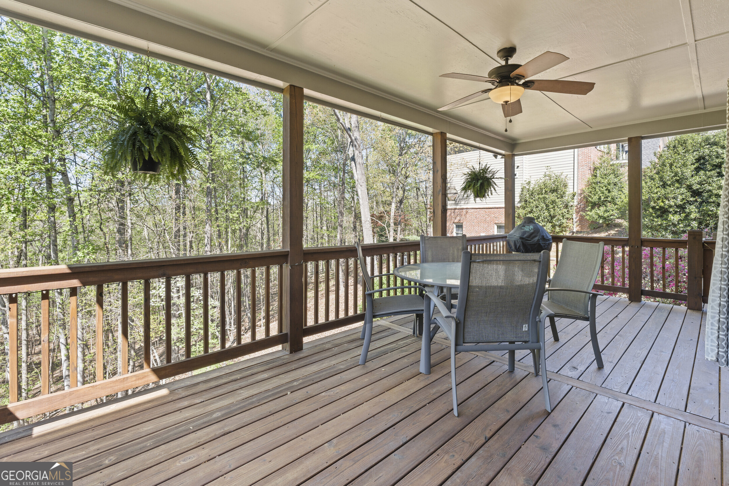 6034 Nature Path Lane Property Photo 41