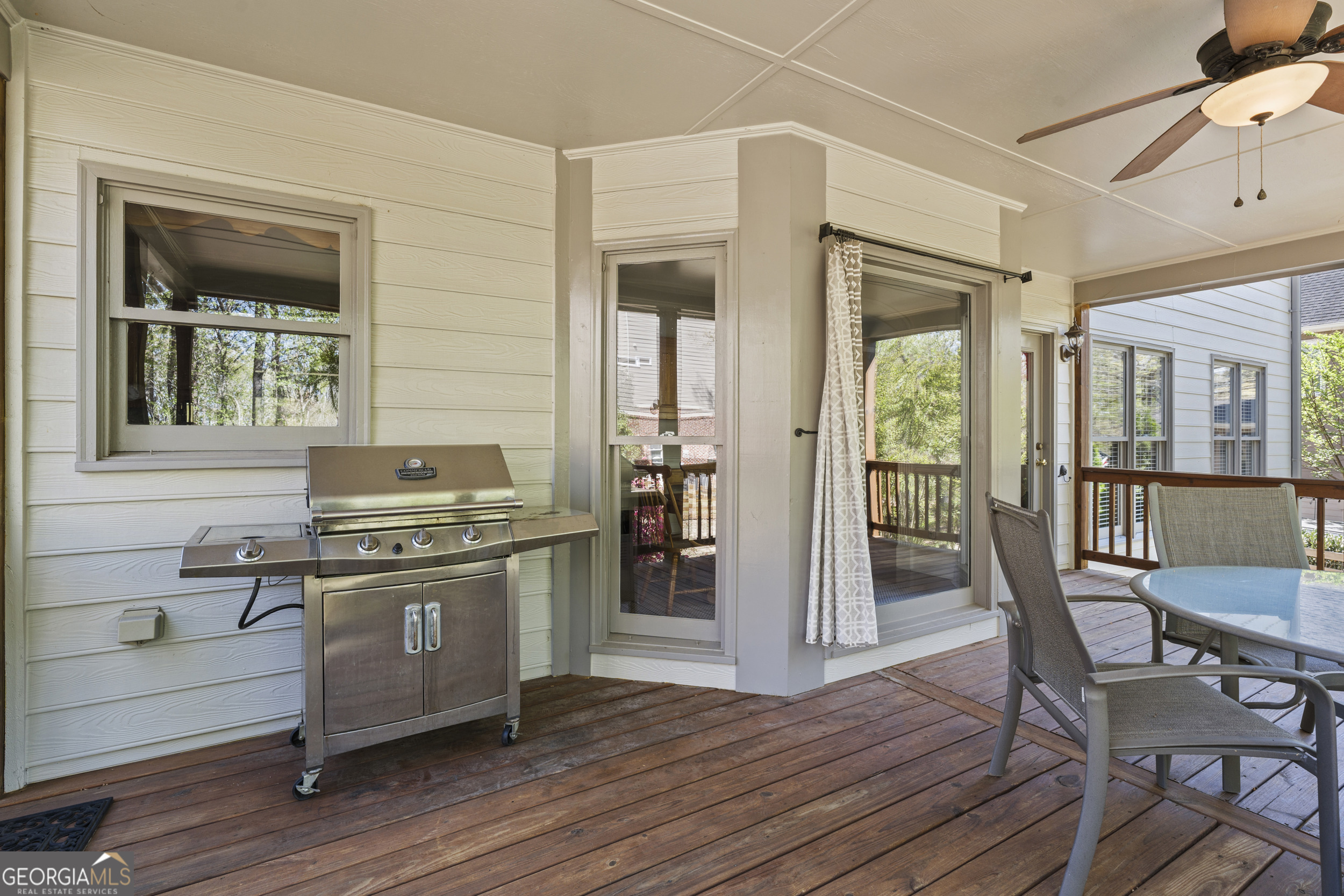 6034 Nature Path Lane Property Photo 42