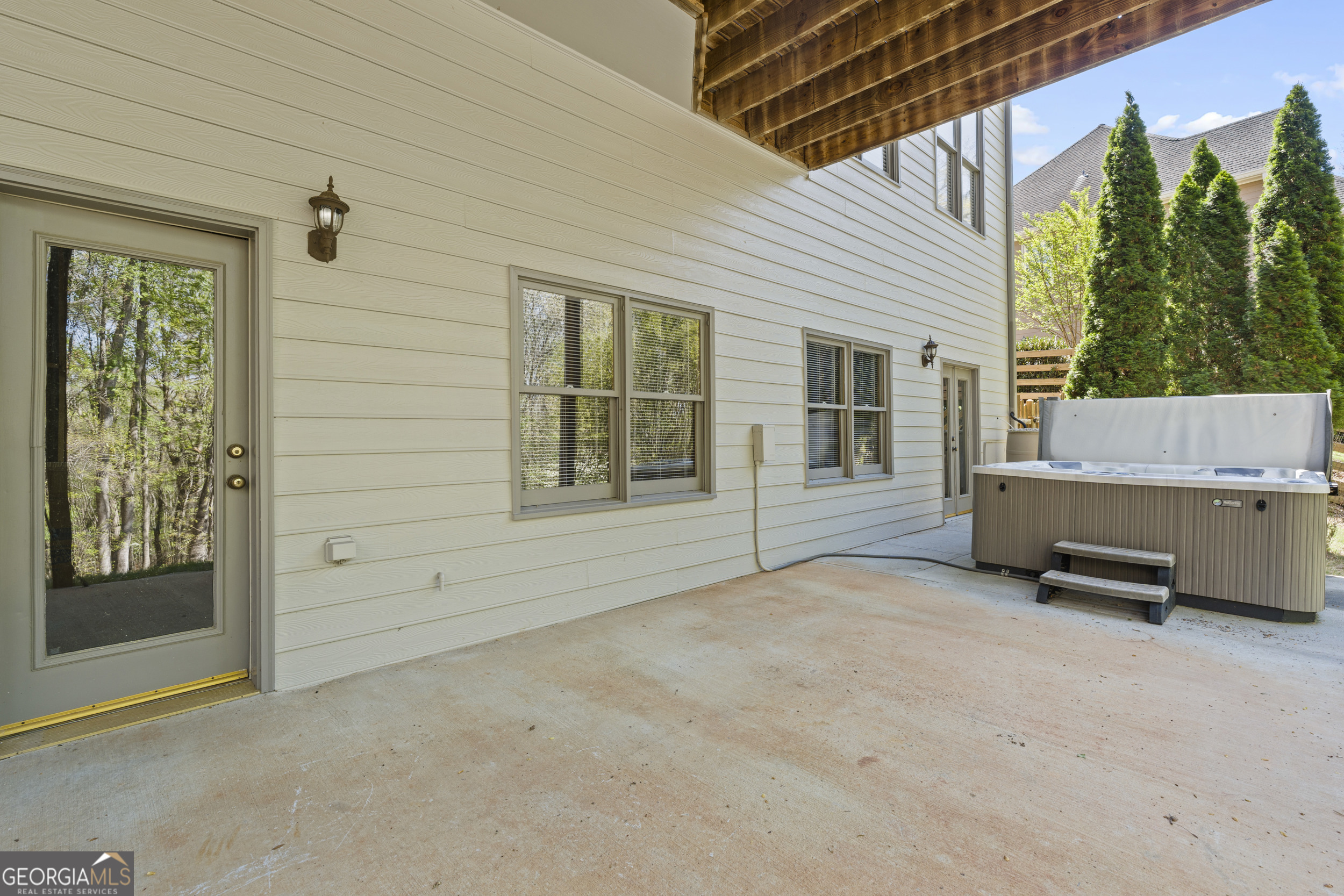 6034 Nature Path Lane Property Photo 45