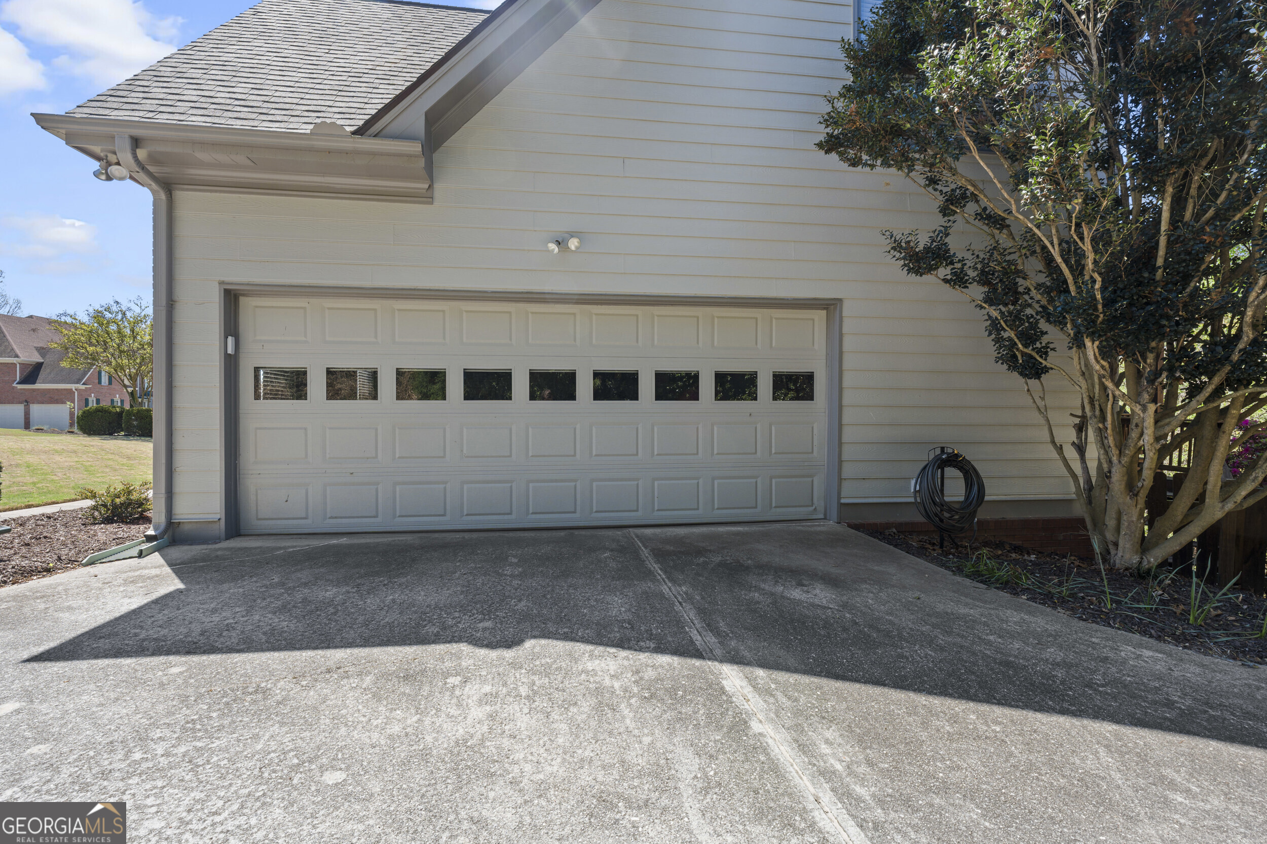 6034 Nature Path Lane Property Photo 46
