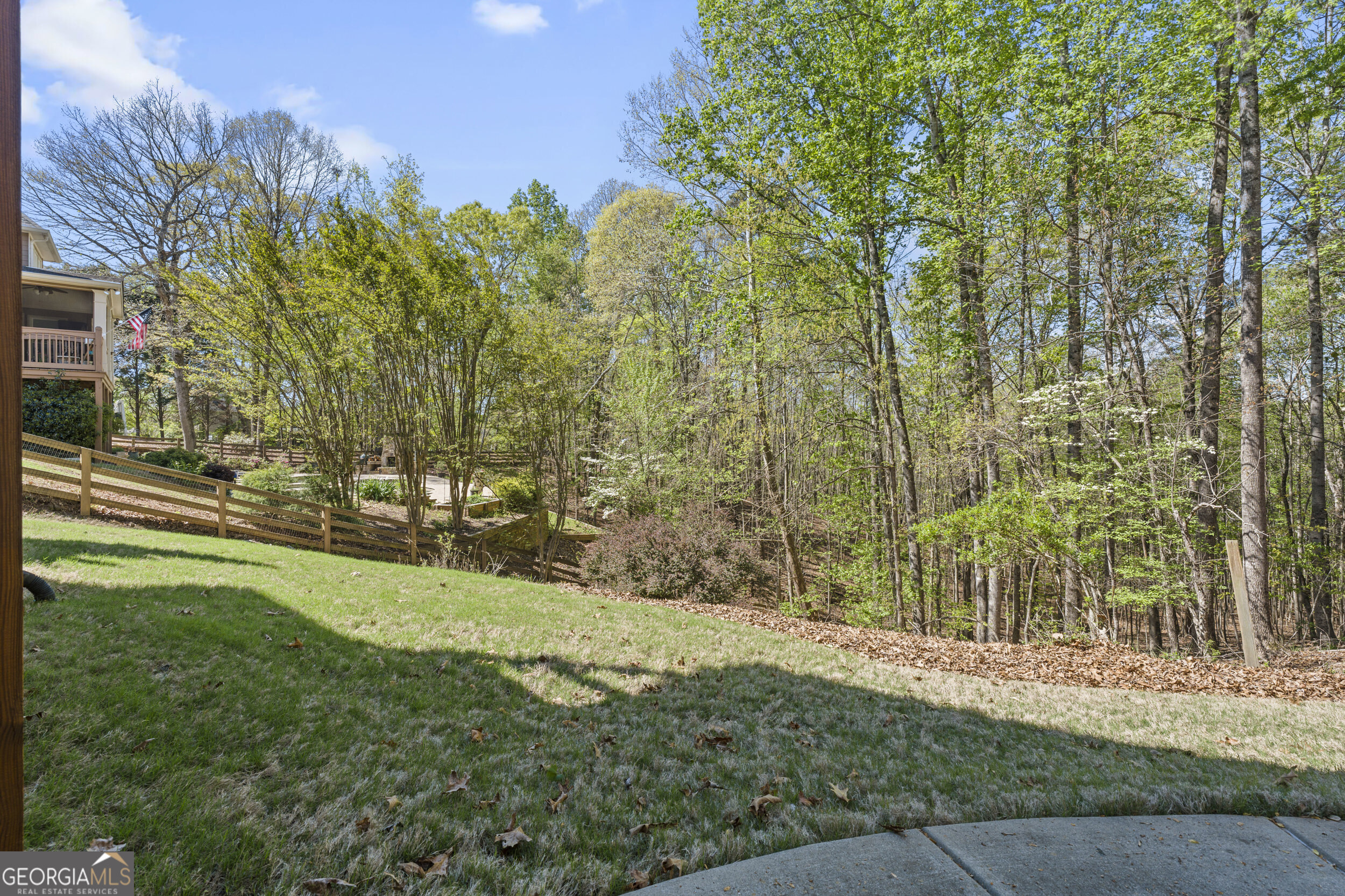 6034 Nature Path Lane Property Photo 47